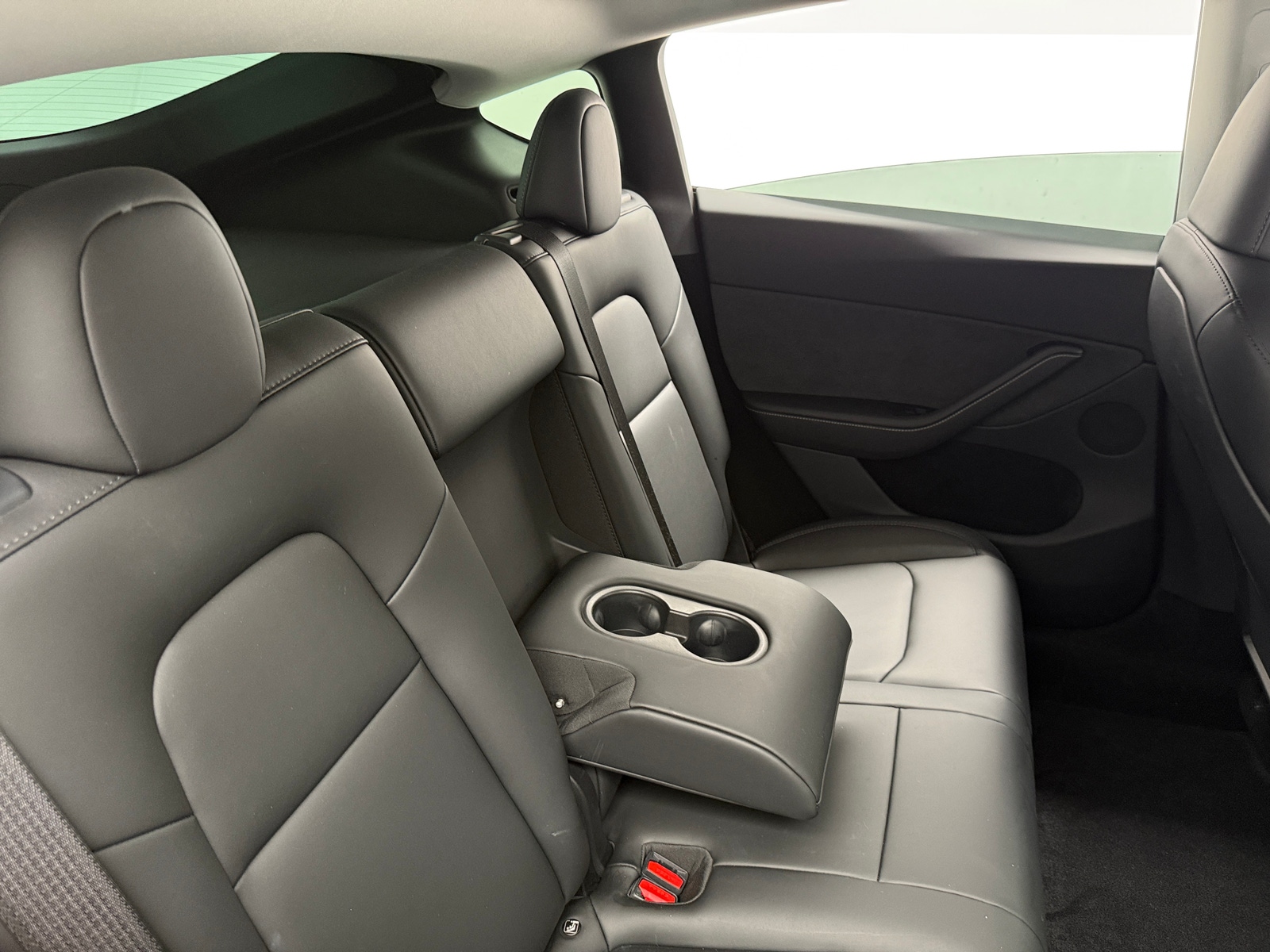 Thumbnail: 2023 Tesla Model Y - 5