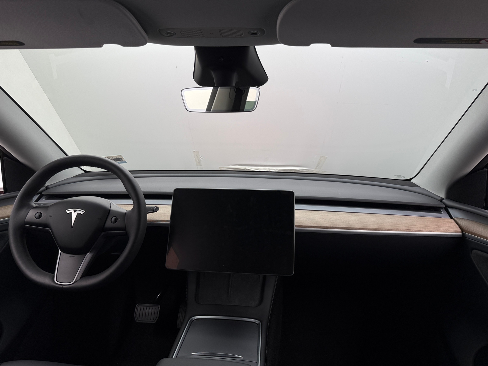 Thumbnail: 2023 Tesla Model Y - 2