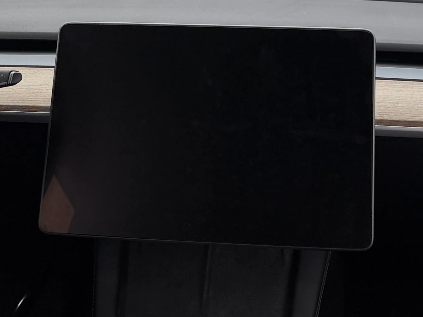 Thumbnail: 2023 Tesla Model Y - 3