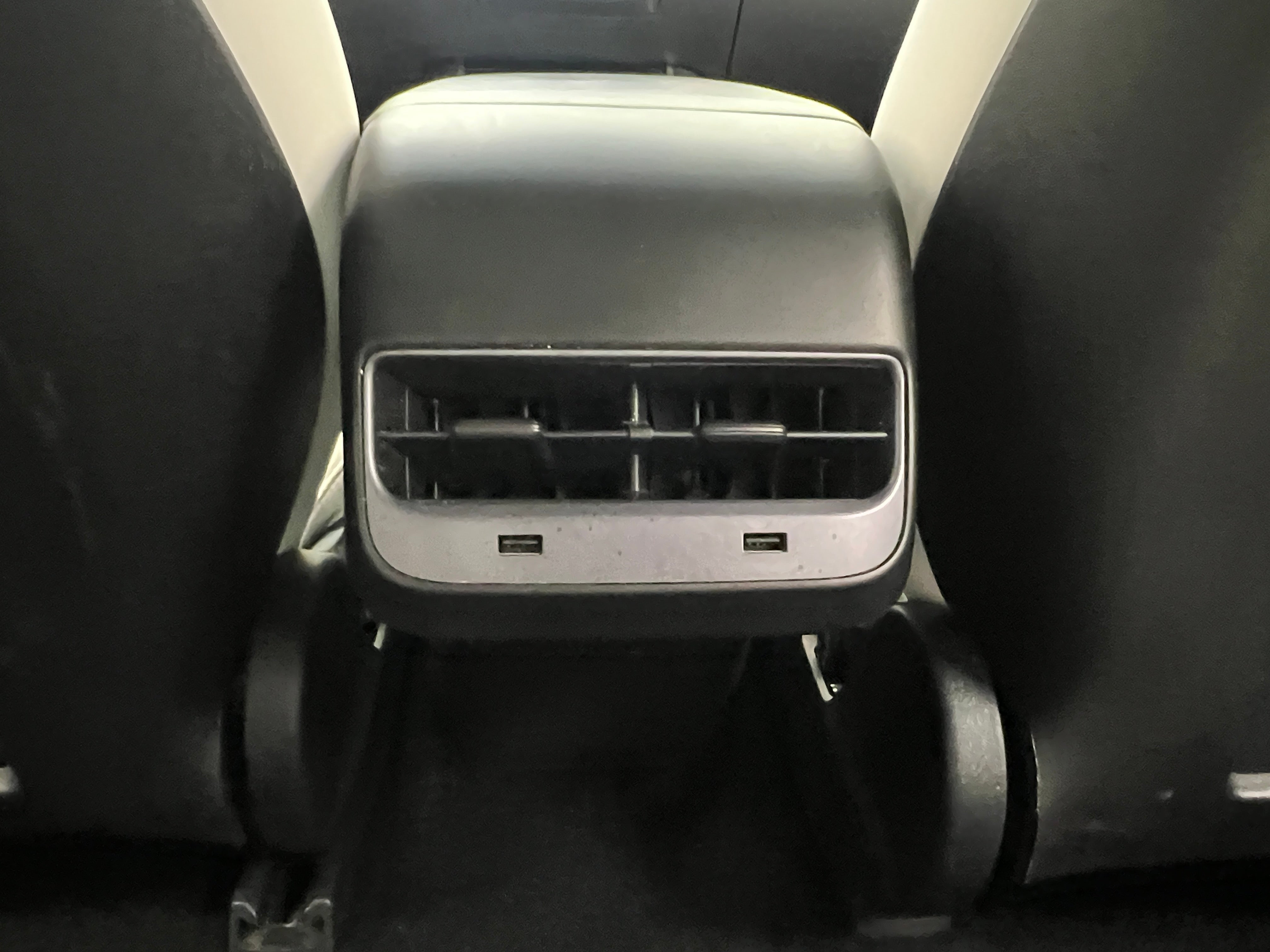 Used 2019 Tesla Model 3 Base with VIN 5YJ3E1EA9KF486852 for sale in Oak Creek, WI