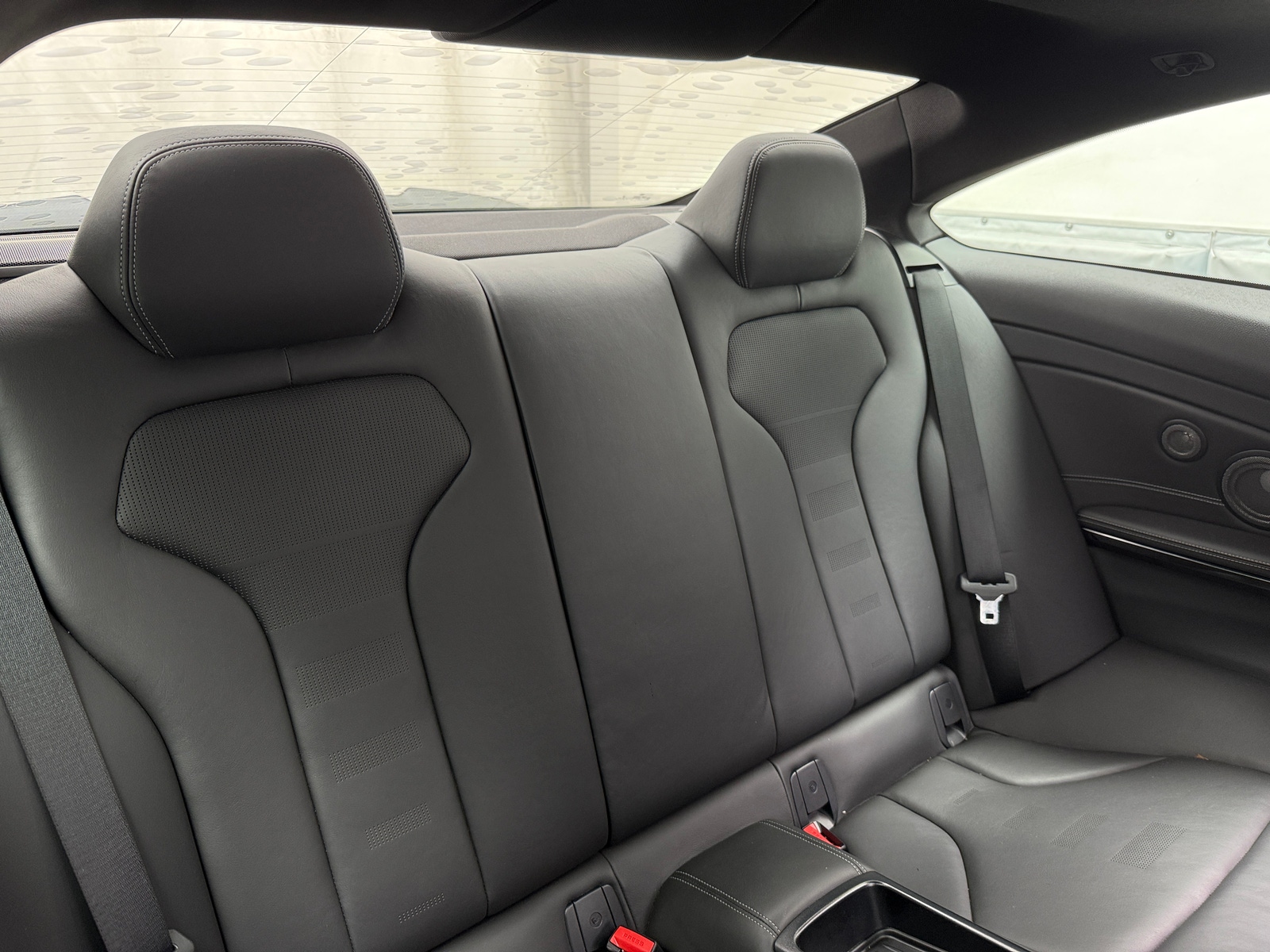 Thumbnail: 2016 BMW M4 - 4