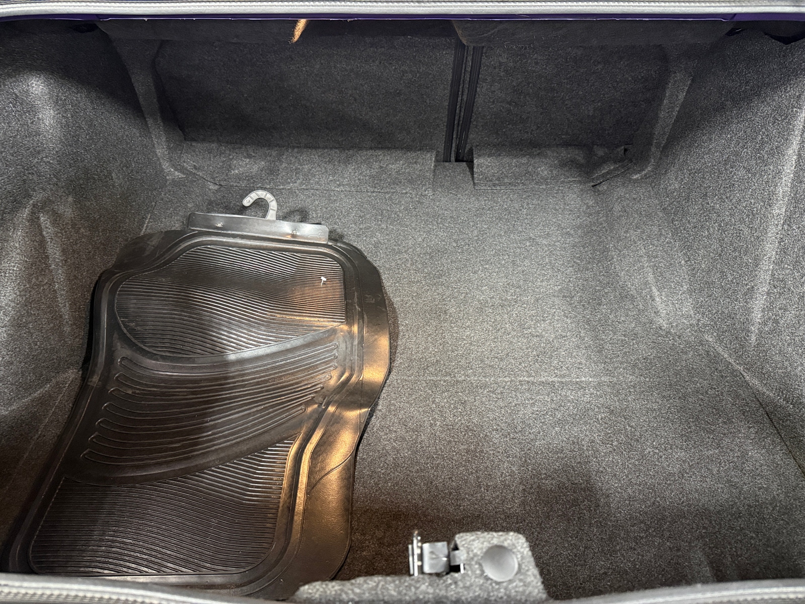 Thumbnail: 2016 Dodge Challenger - 4