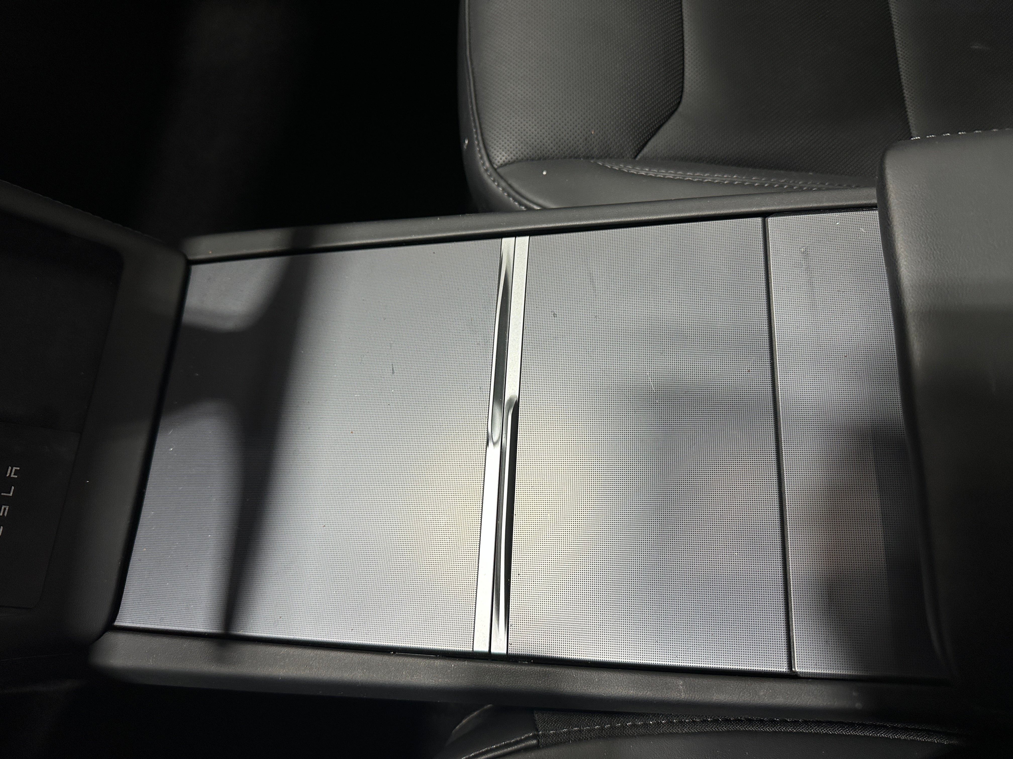 Used 2024 Tesla Model 3 Long Range with VIN 5YJ3E1EBXRF800883 for sale in Oak Creek, WI