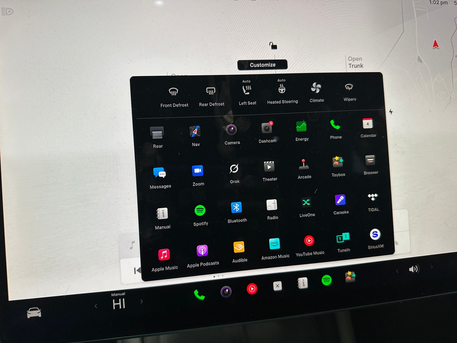 Thumbnail: 2024 Tesla Model 3 - 3