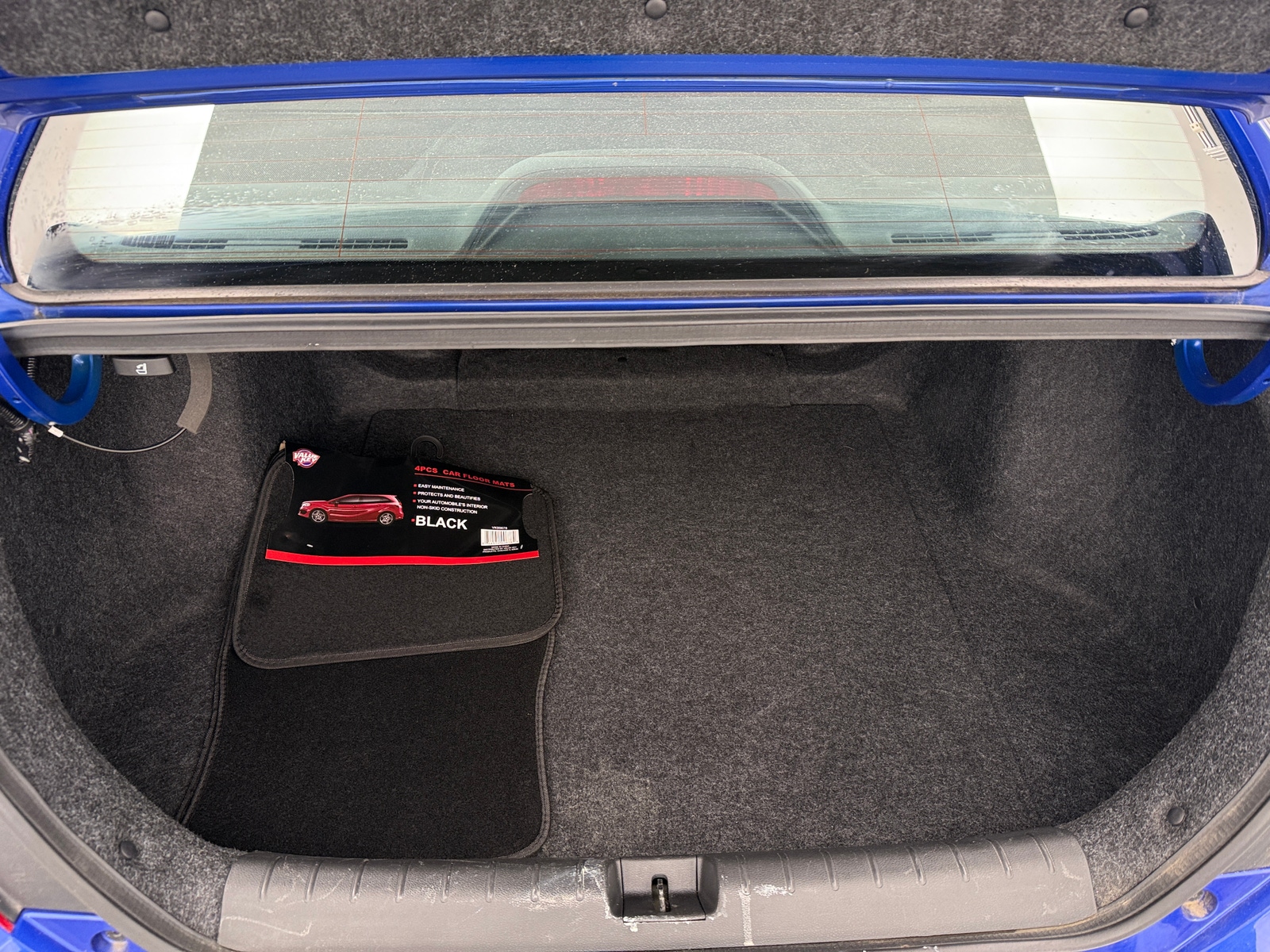 Thumbnail: 2020 Honda Civic - 7