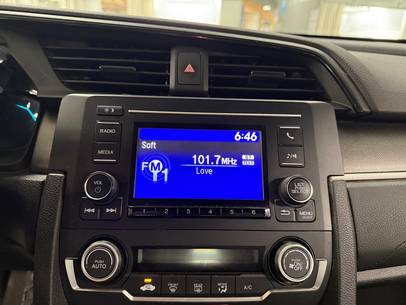 Thumbnail: 2020 Honda Civic - 4