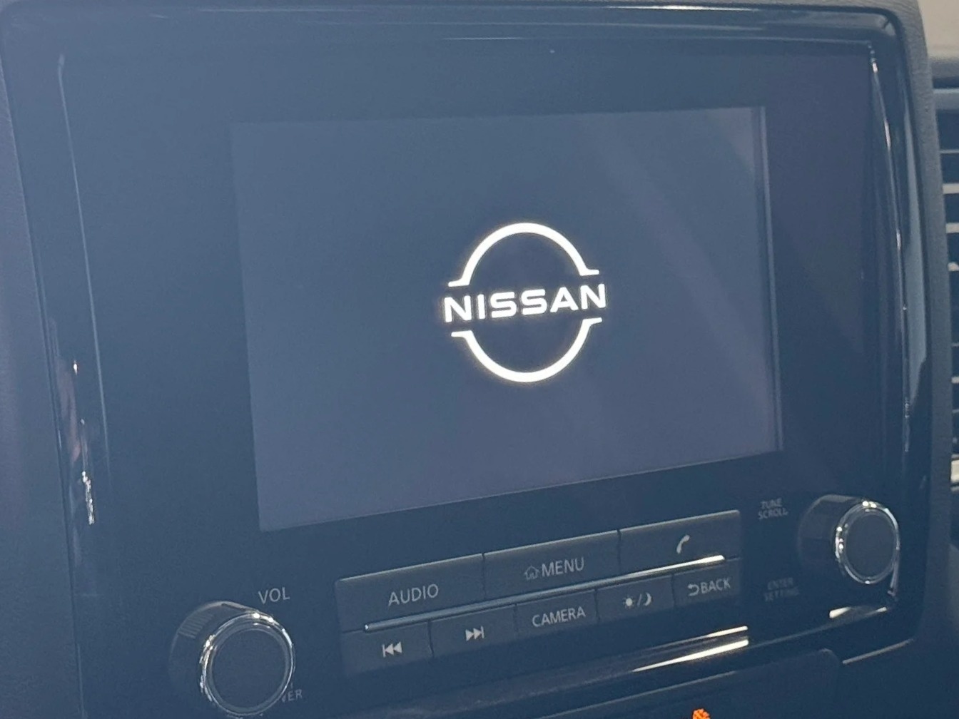 Thumbnail: 2024 Nissan Frontier - 3