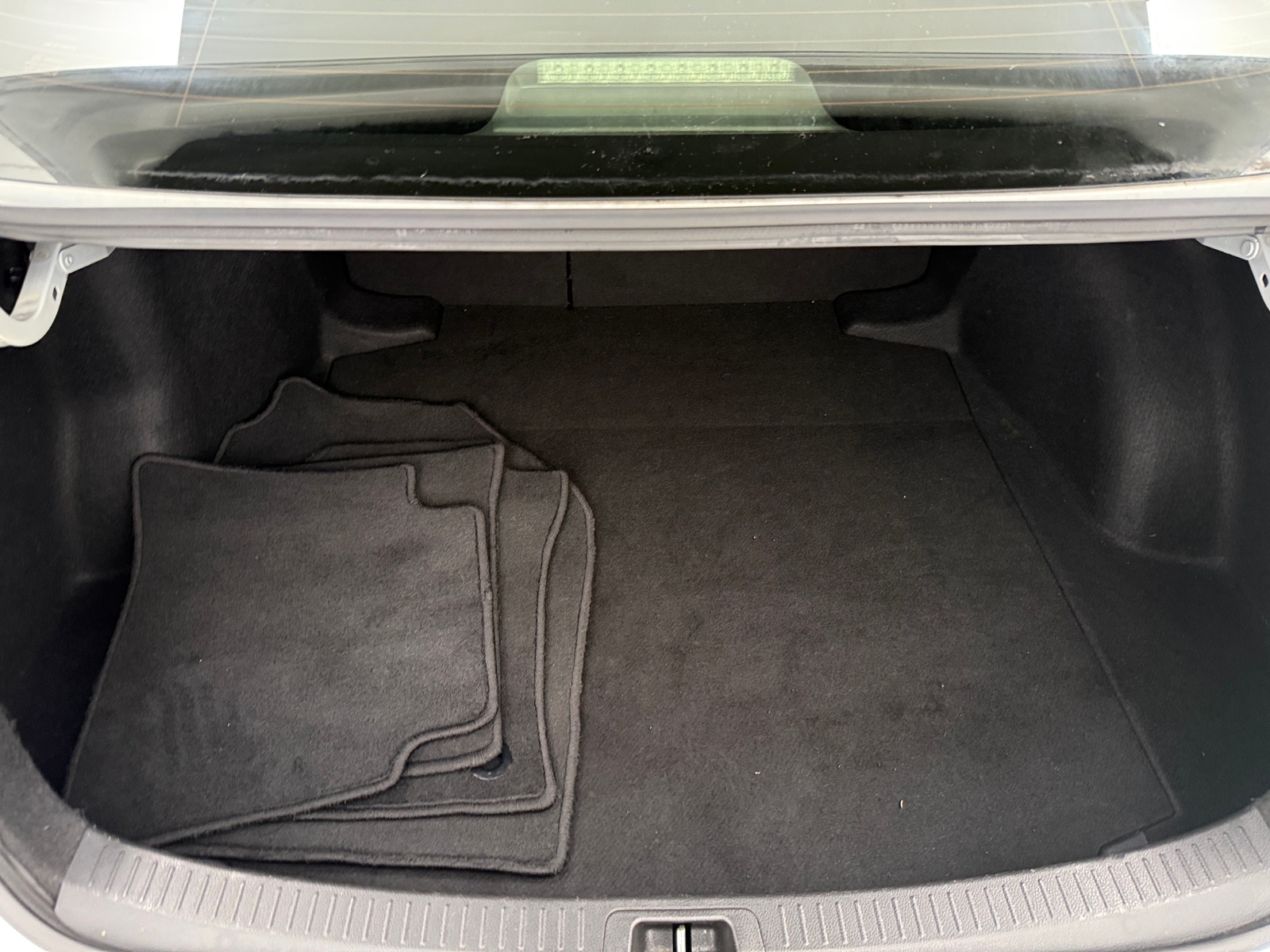 Thumbnail: 2021 Toyota Corolla - 7