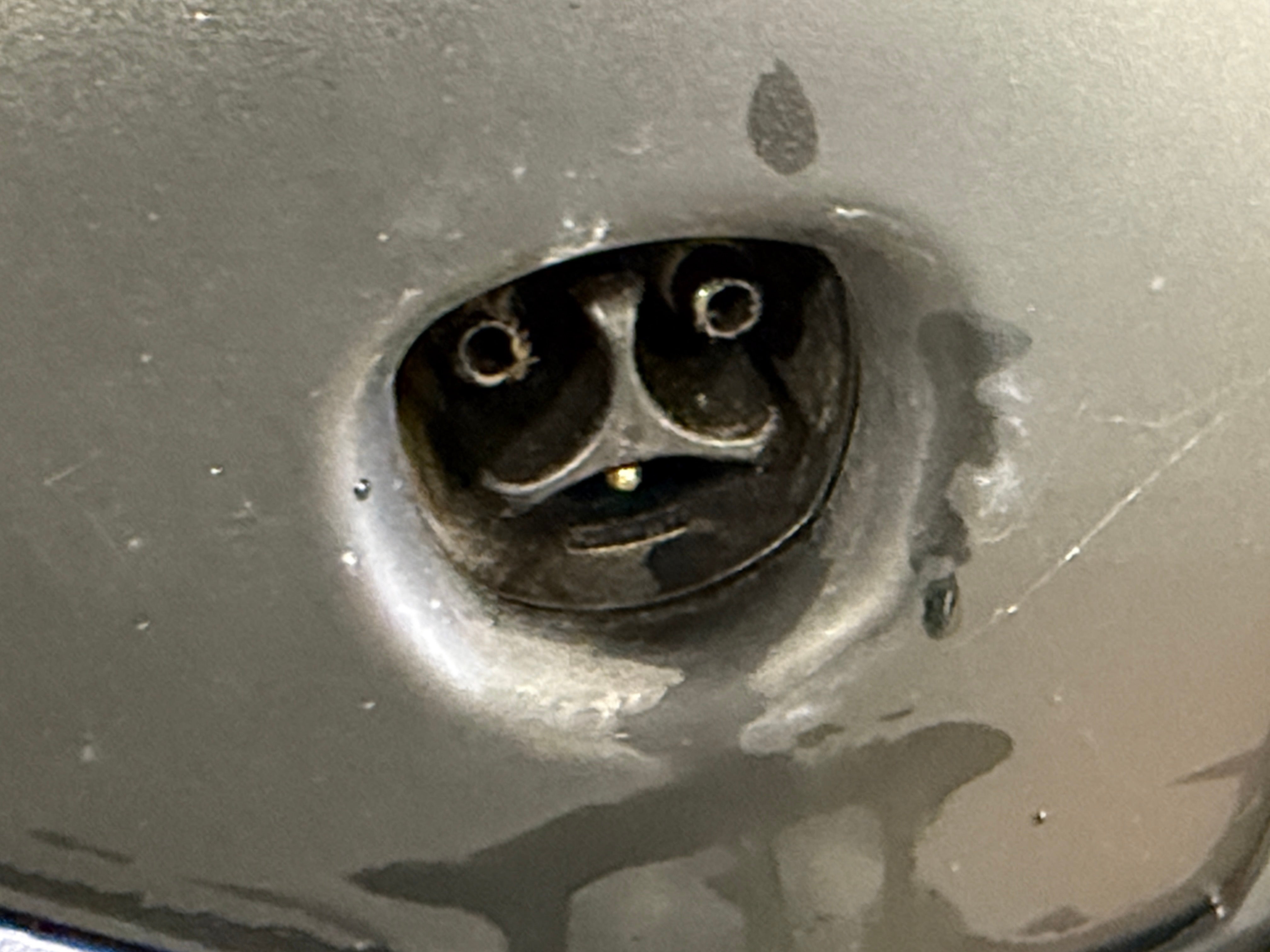 Used 2022 Tesla Model 3 Long Range with VIN 5YJ3E1EB1NF307488 for sale in Oak Creek, WI