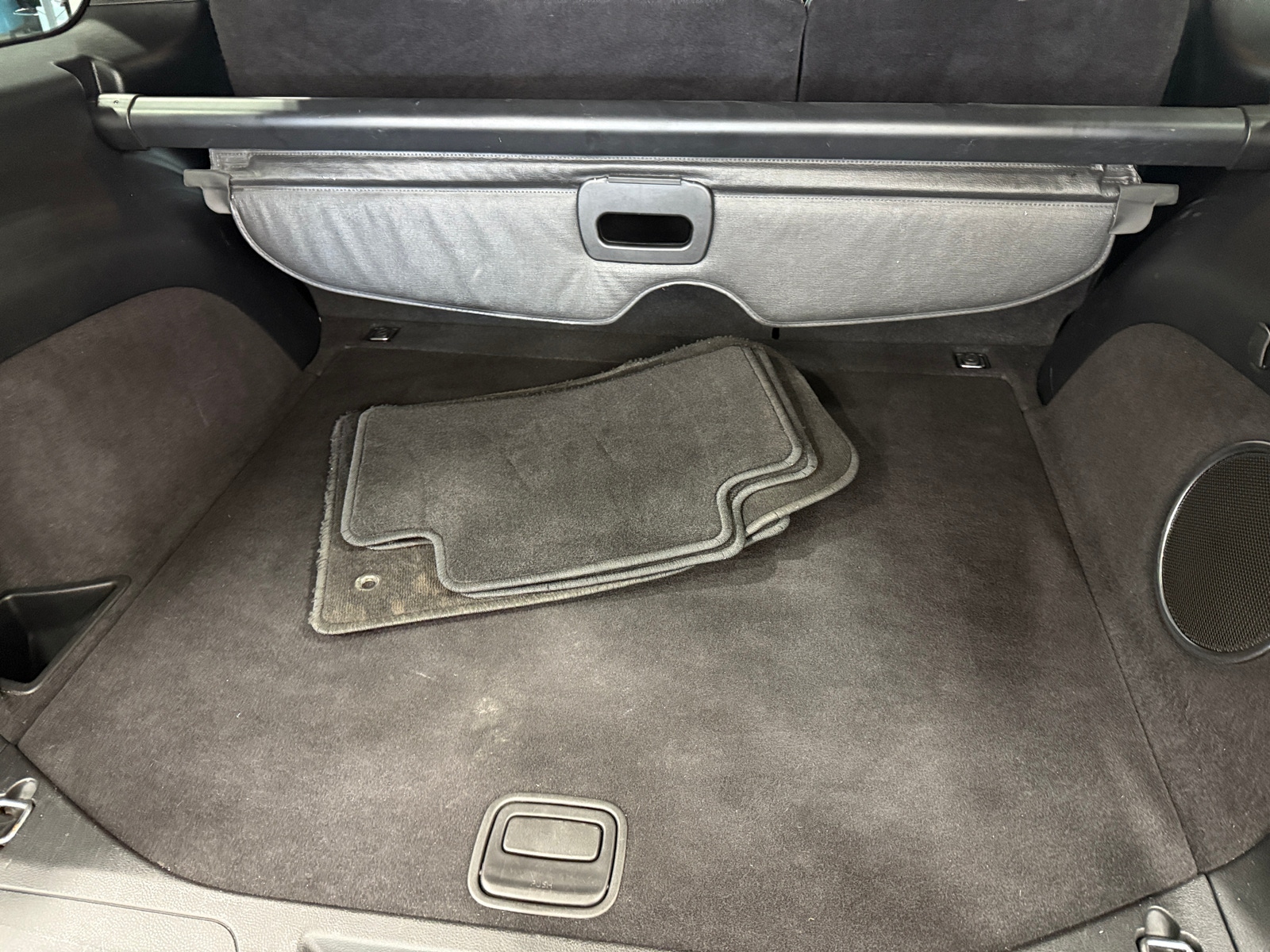 Thumbnail: 2013 Jeep Grand Cherokee - 6