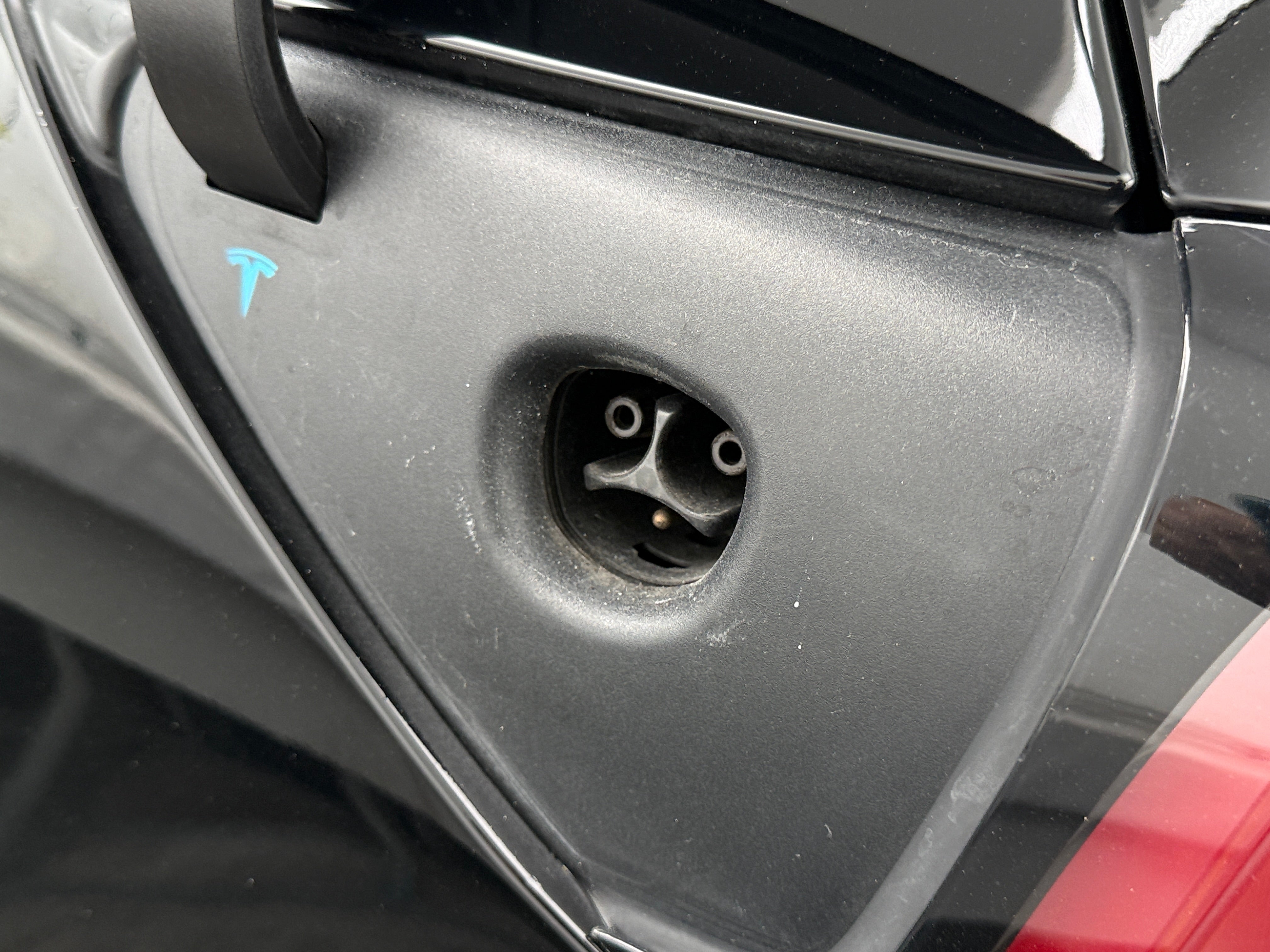 Used 2019 Tesla Model 3 Base with VIN 5YJ3E1EA6KF395277 for sale in Oak Creek, WI