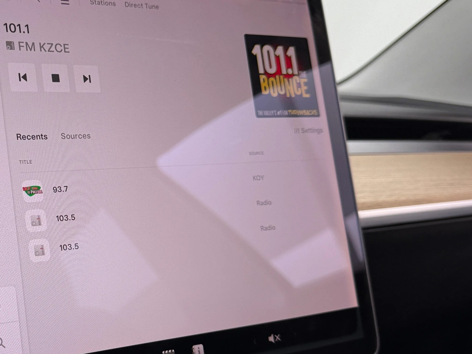 Thumbnail: 2019 Tesla Model 3 - 3