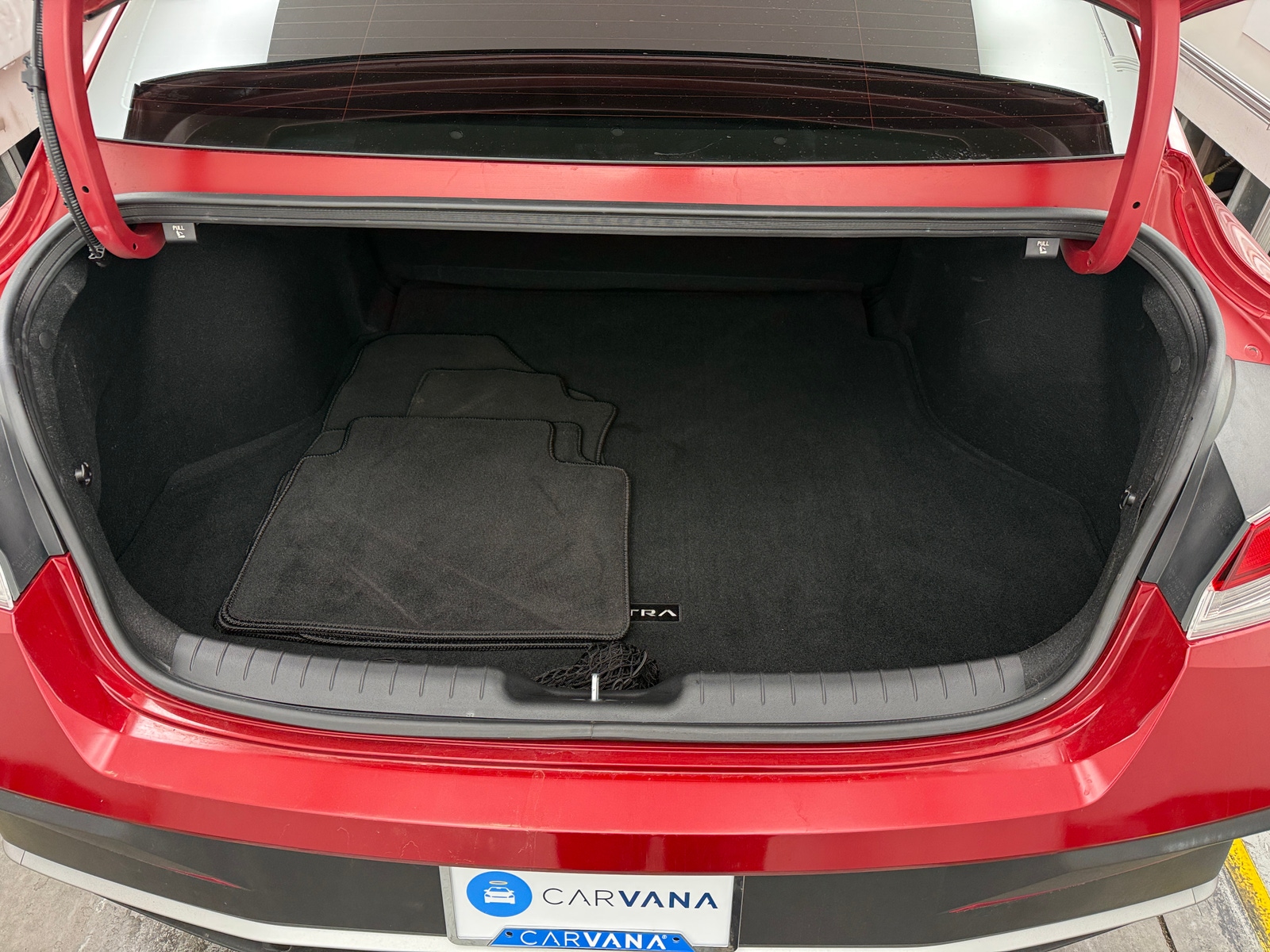 Thumbnail: 2024 Hyundai Elantra - 7