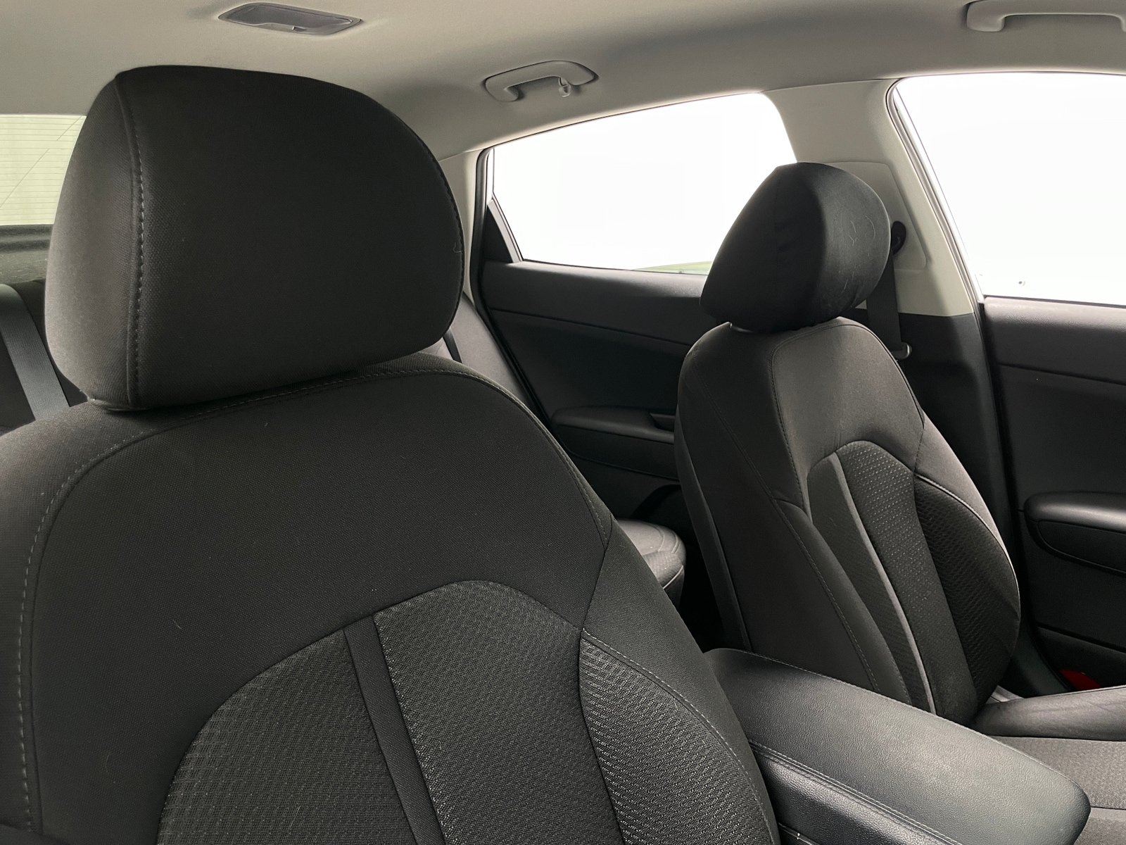 Thumbnail: 2018 Kia Optima - 2