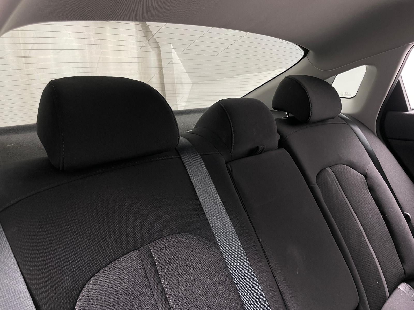 Thumbnail: 2018 Kia Optima - 6