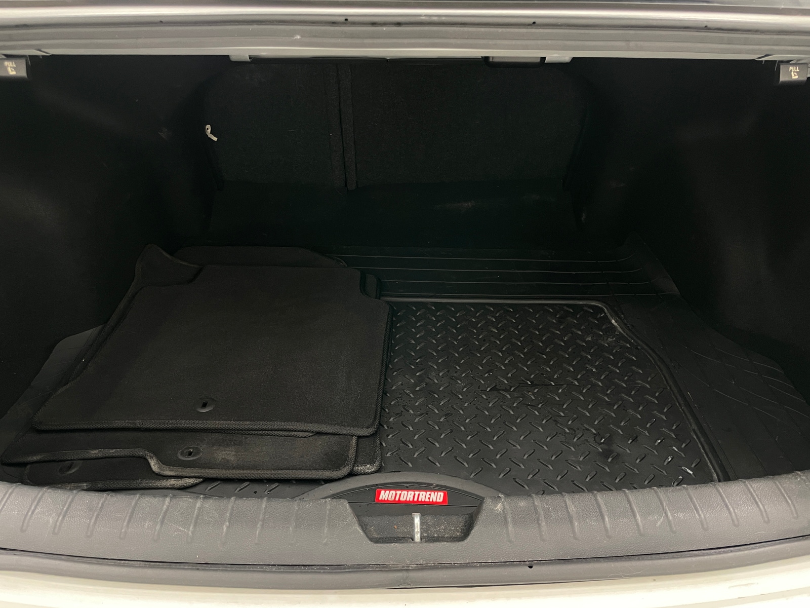 Thumbnail: 2018 Kia Optima - 7