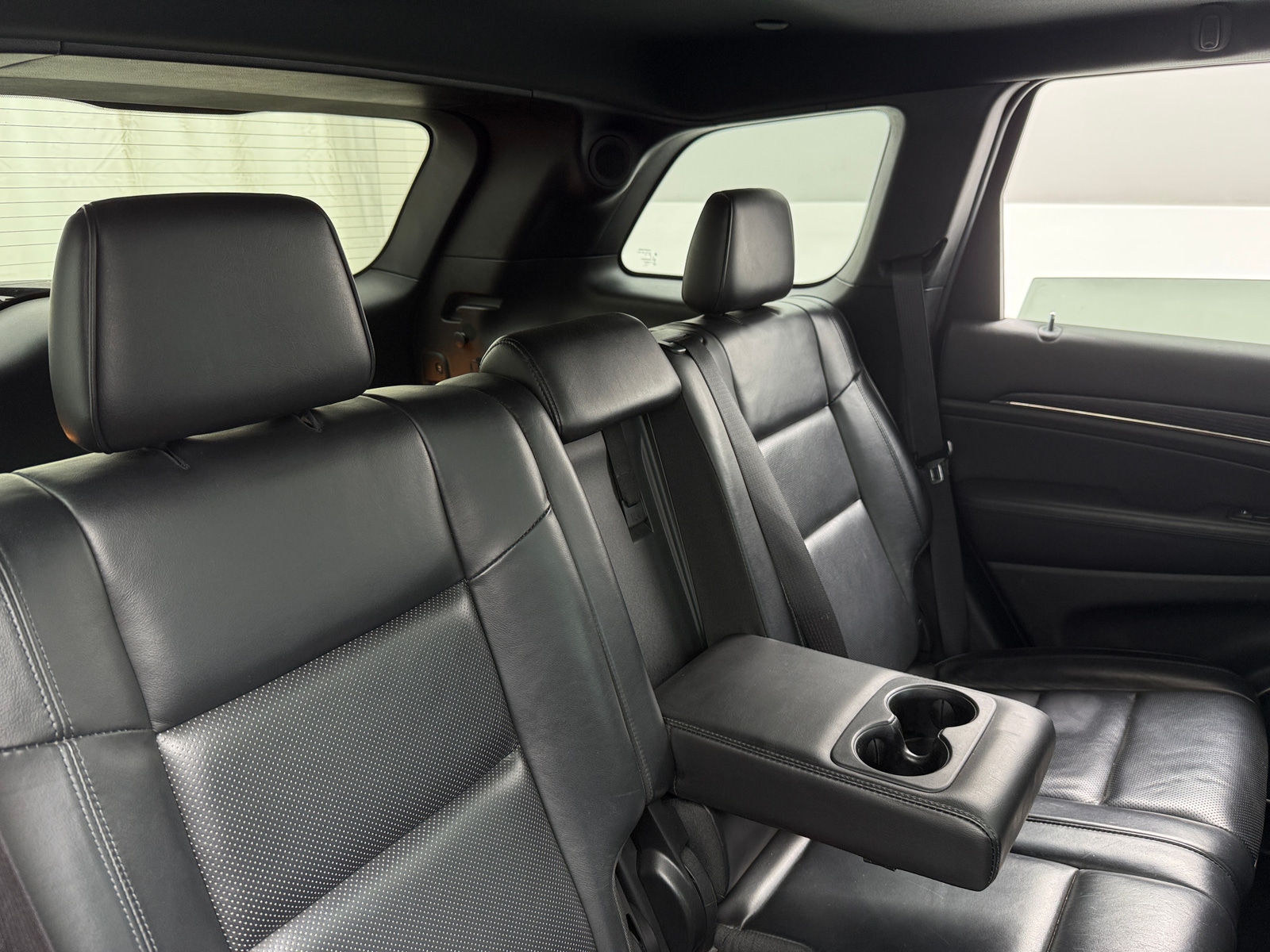 Thumbnail: 2019 Jeep Grand Cherokee - 5