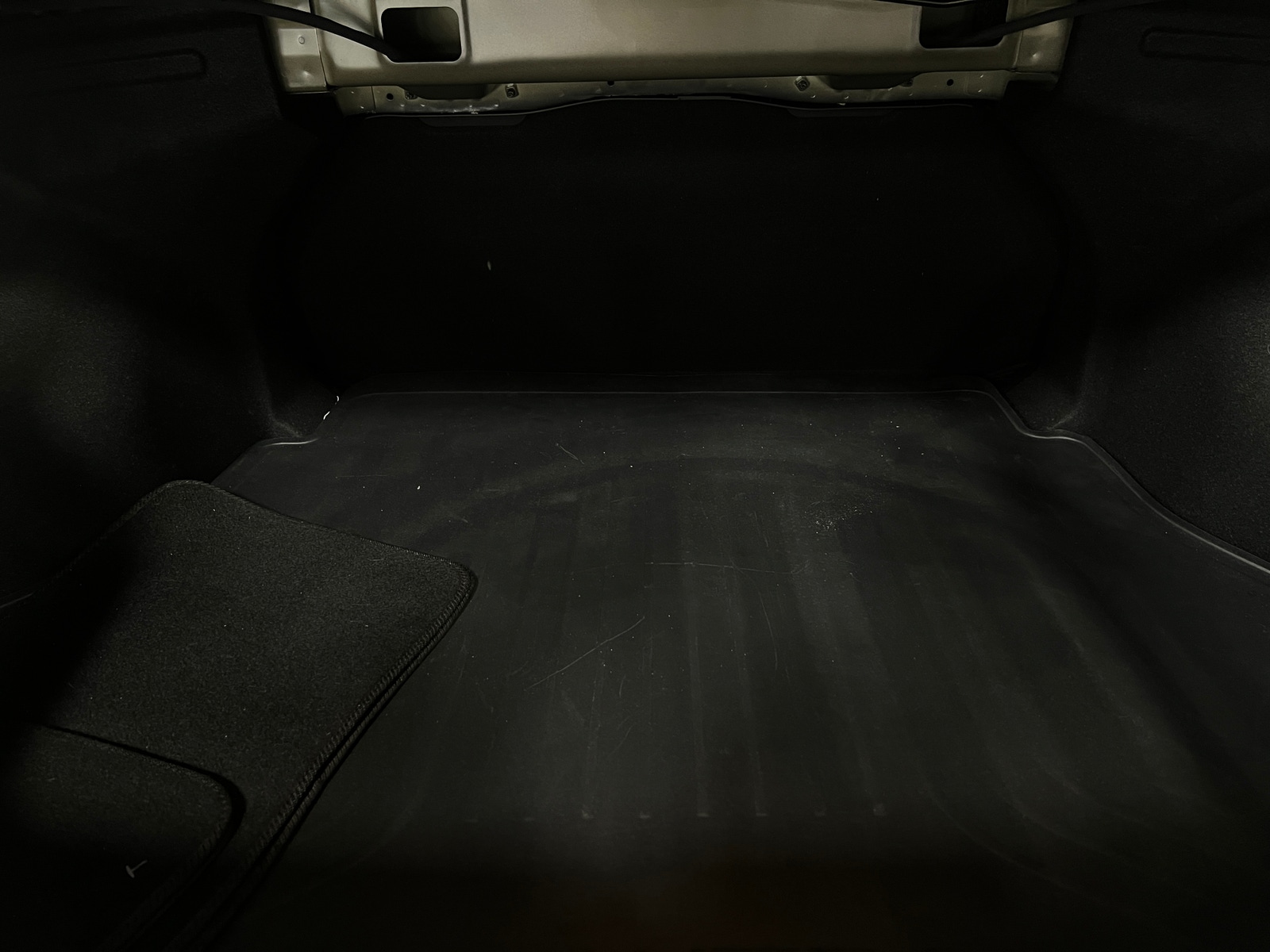 Thumbnail: 2025 Hyundai Elantra - 7