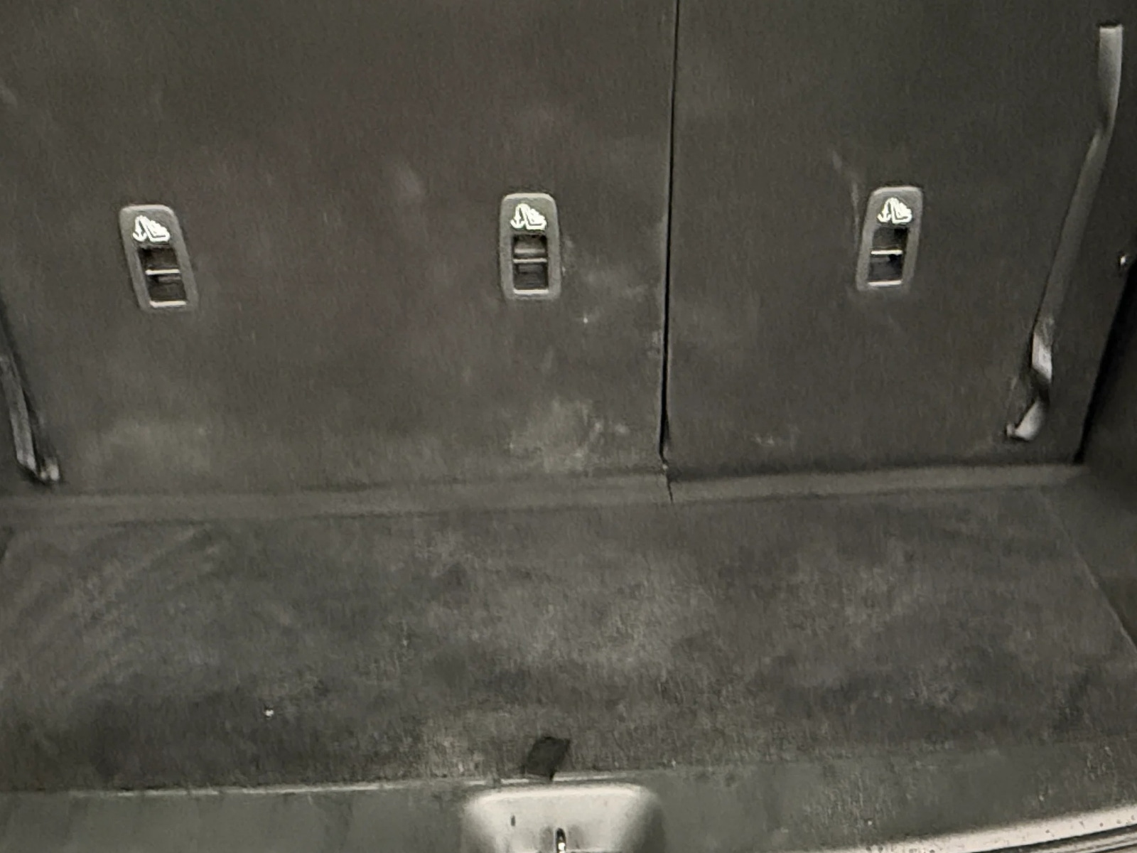 Thumbnail: 2024 Nissan Pathfinder - 7