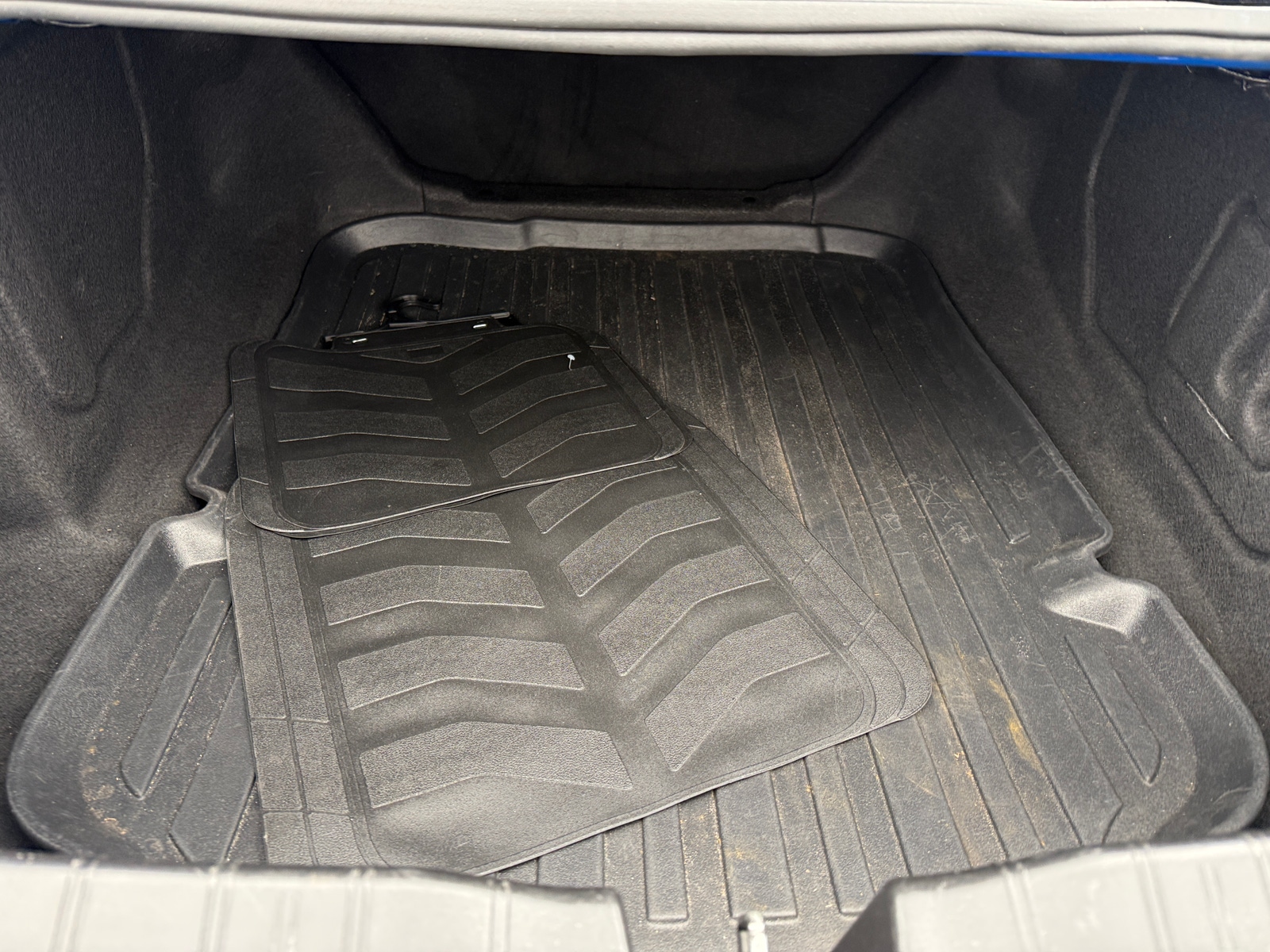 Thumbnail: 2016 Chevrolet Camaro - 4