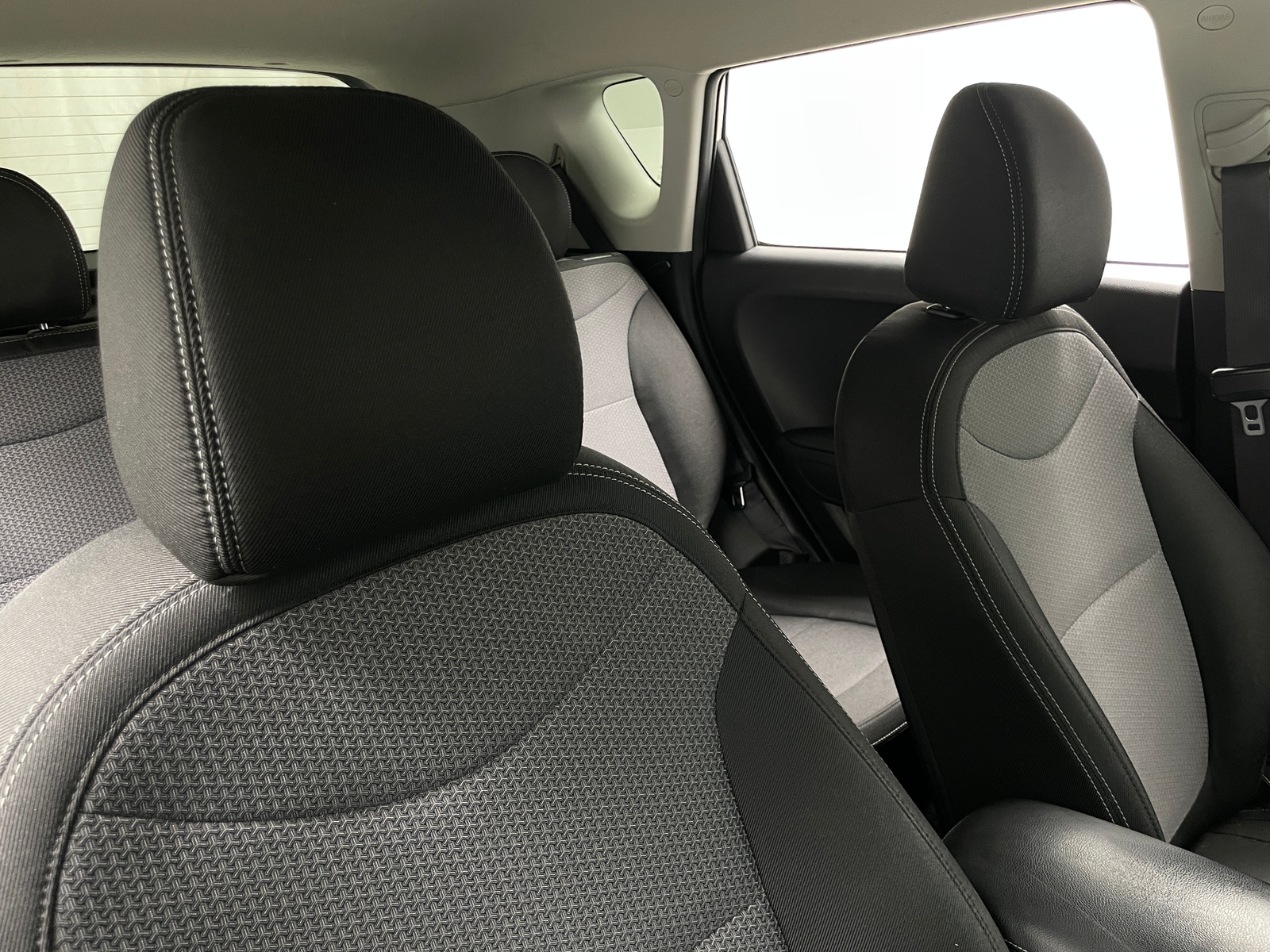 Thumbnail: 2019 Kia Soul - 2