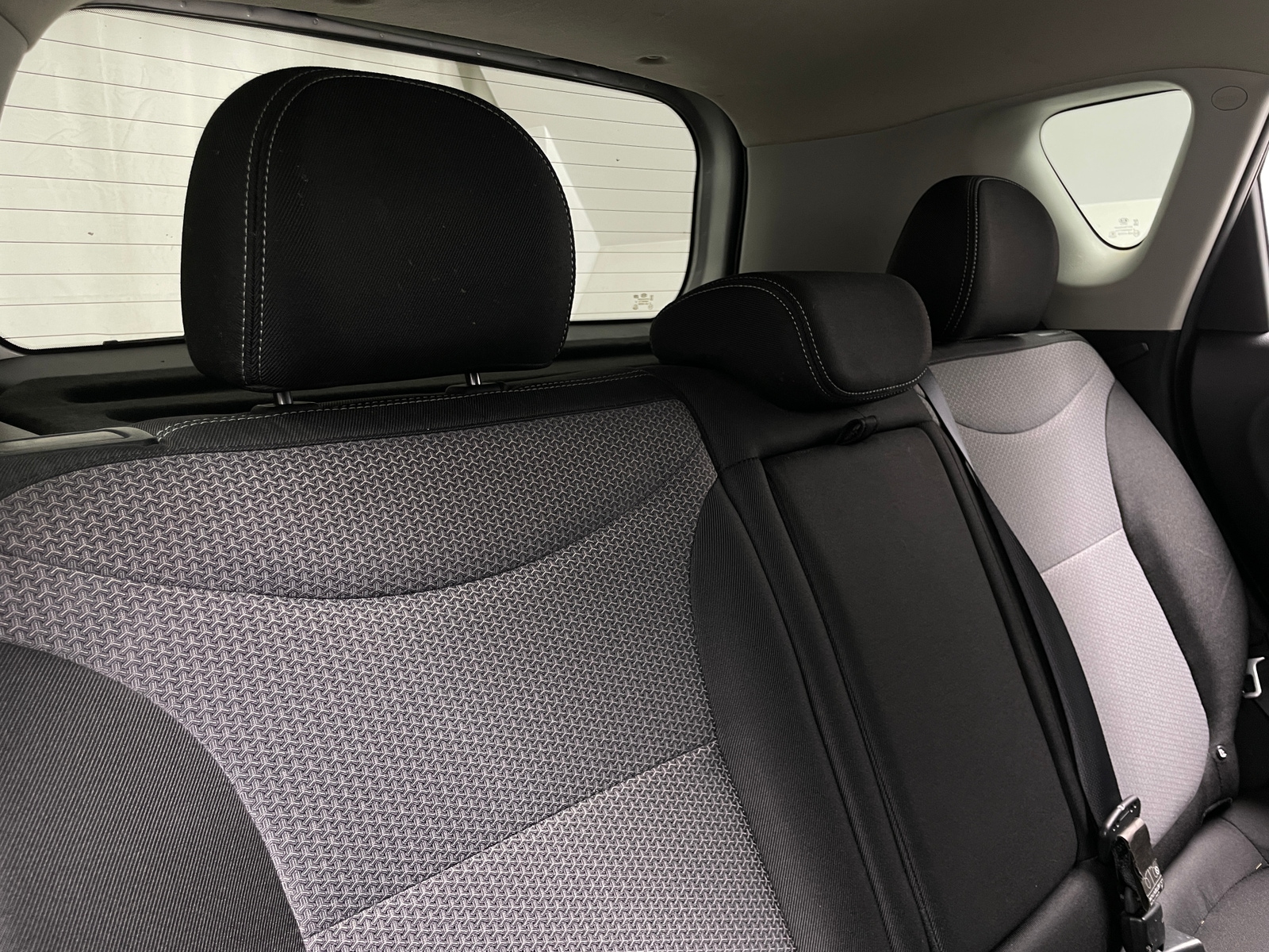 Thumbnail: 2019 Kia Soul - 6