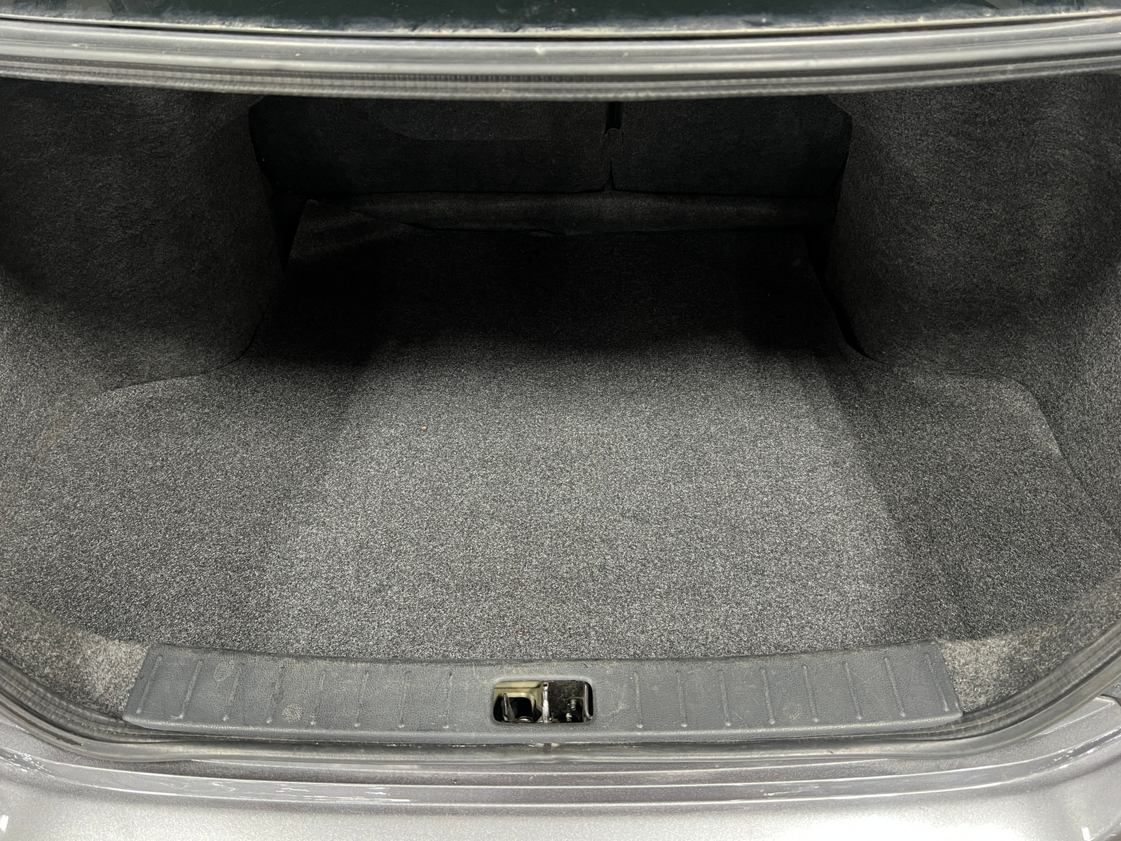 Thumbnail: 2016 Nissan Versa - 7