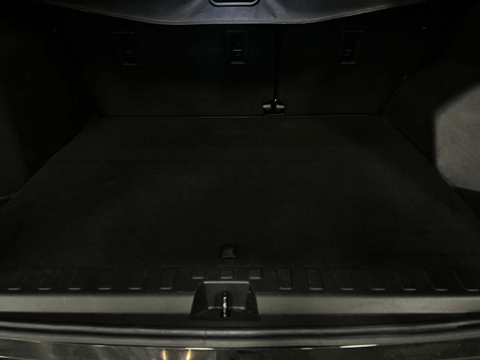 Thumbnail: 2024 Chevrolet Equinox - 7