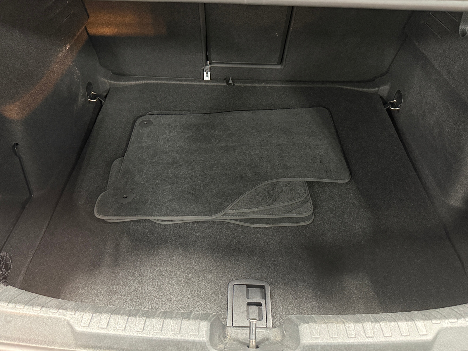 Thumbnail: 2022 Audi A3 - 6