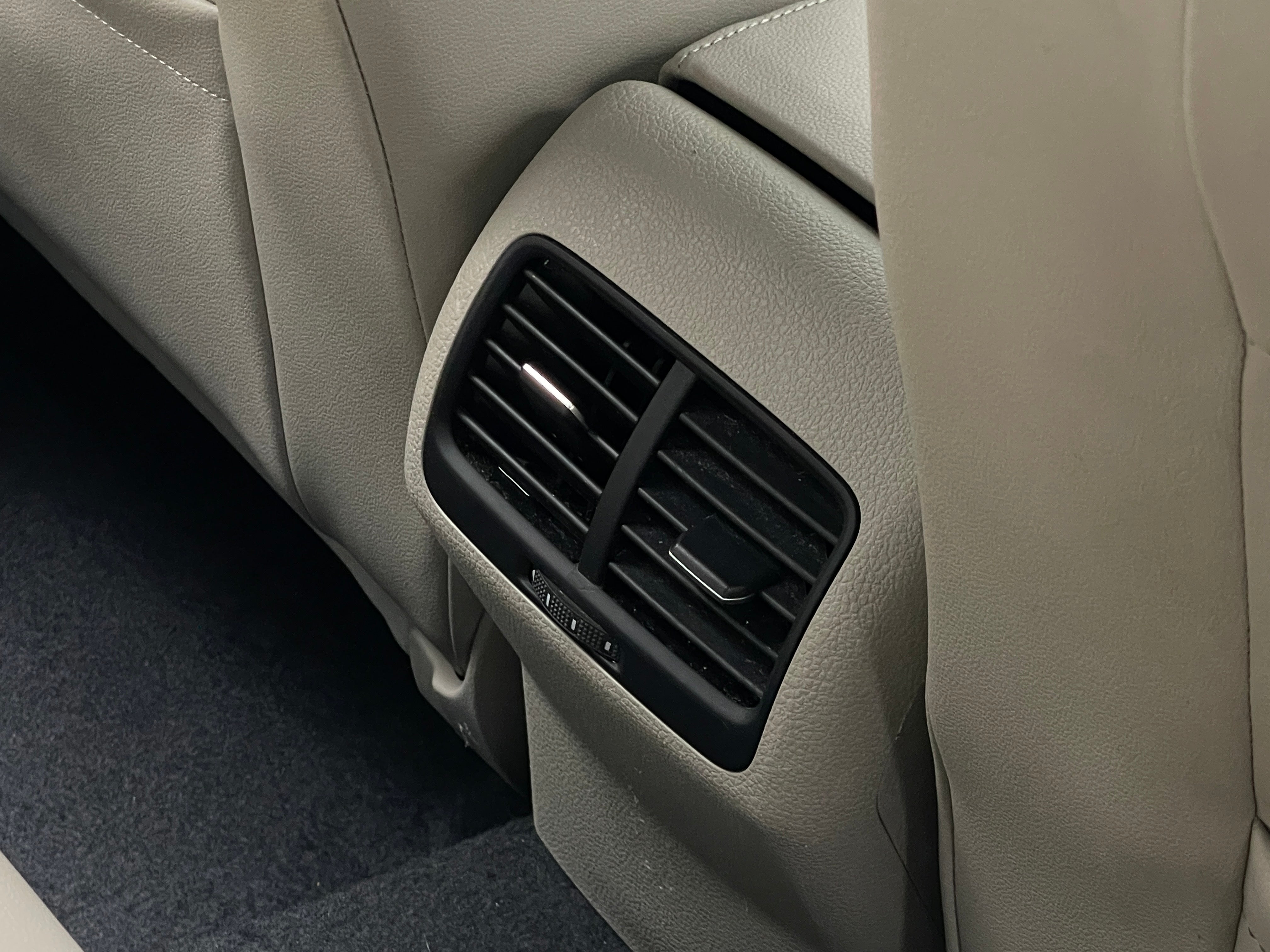 2017 Volkswagen e-Golf