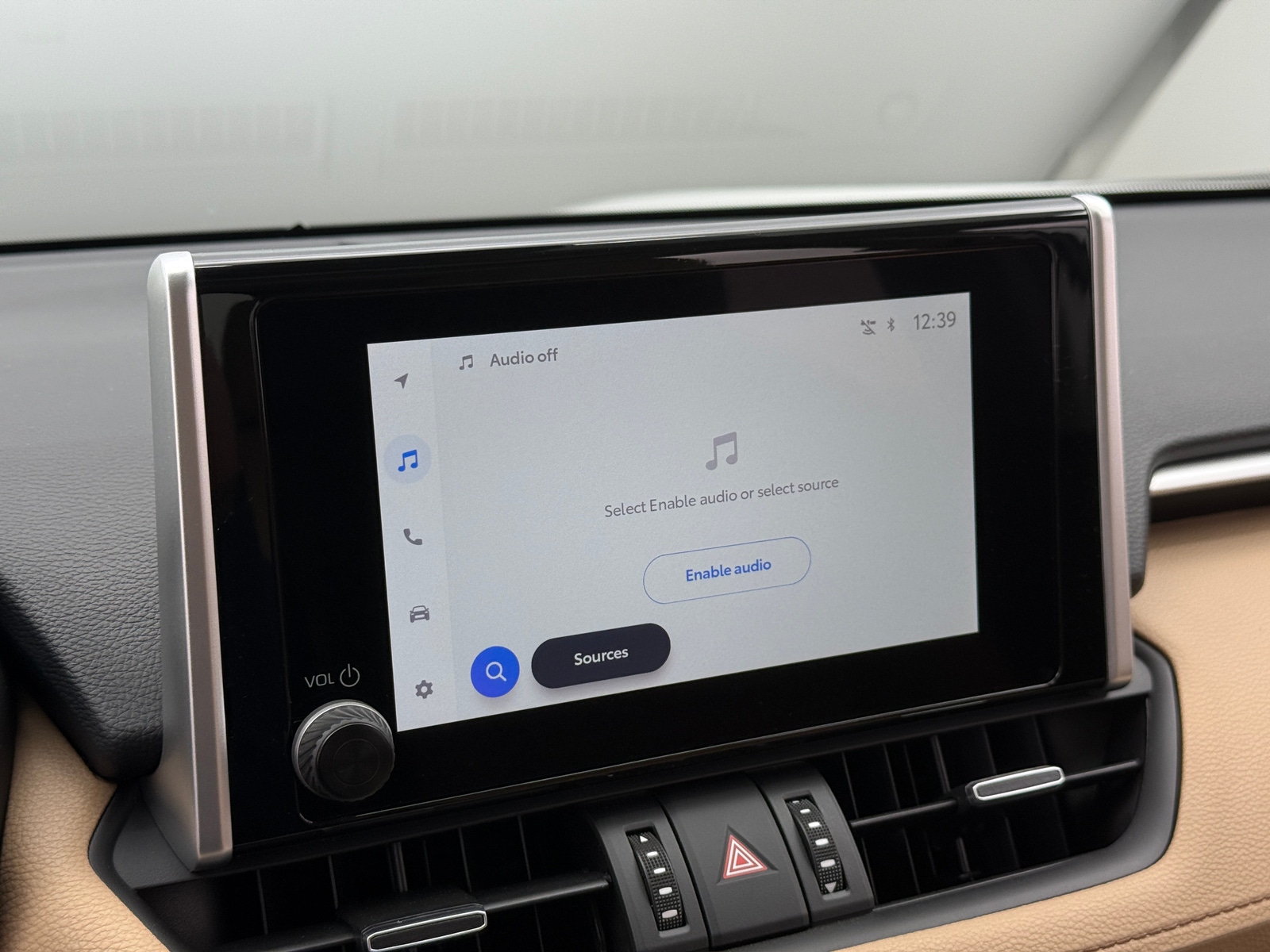 Thumbnail: 2025 Toyota RAV4 - 3