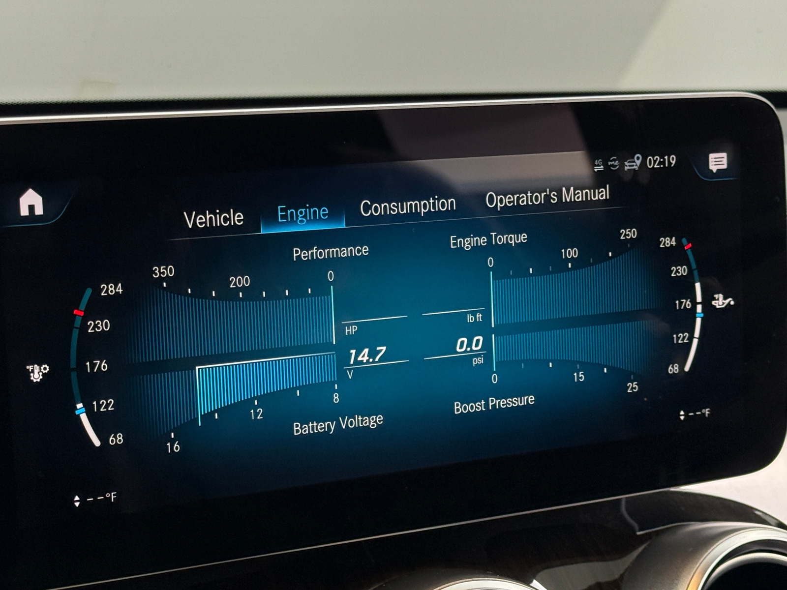 Thumbnail: 2020 Mercedes-Benz GLC - 3