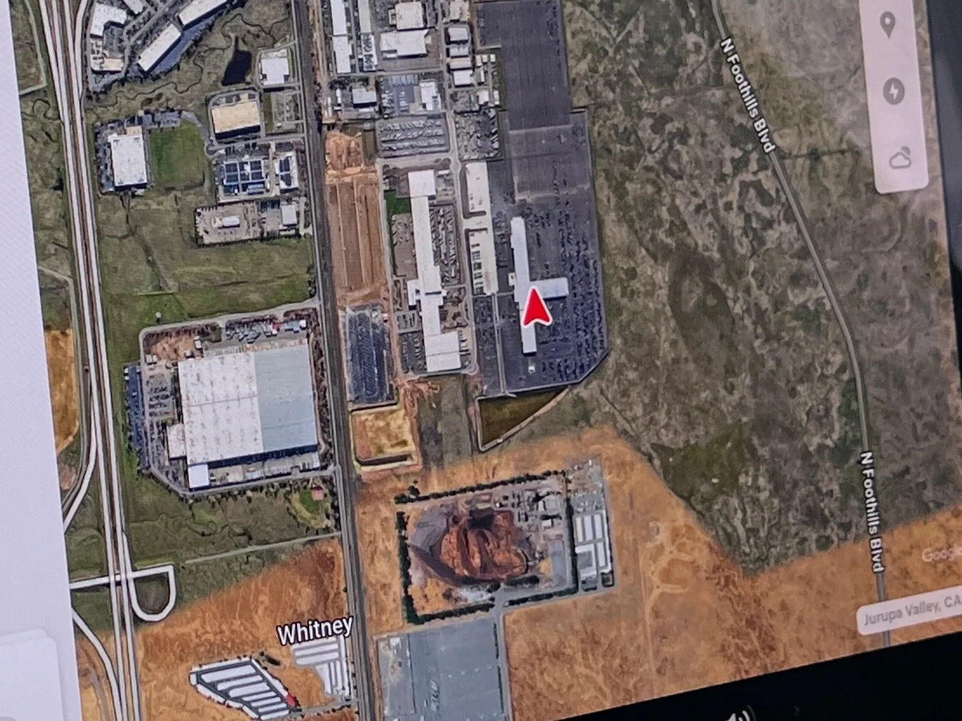 Thumbnail: 2019 Tesla Model 3 - 3