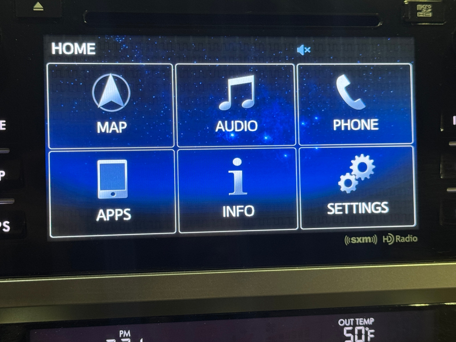 Thumbnail: 2016 Subaru Legacy - 3