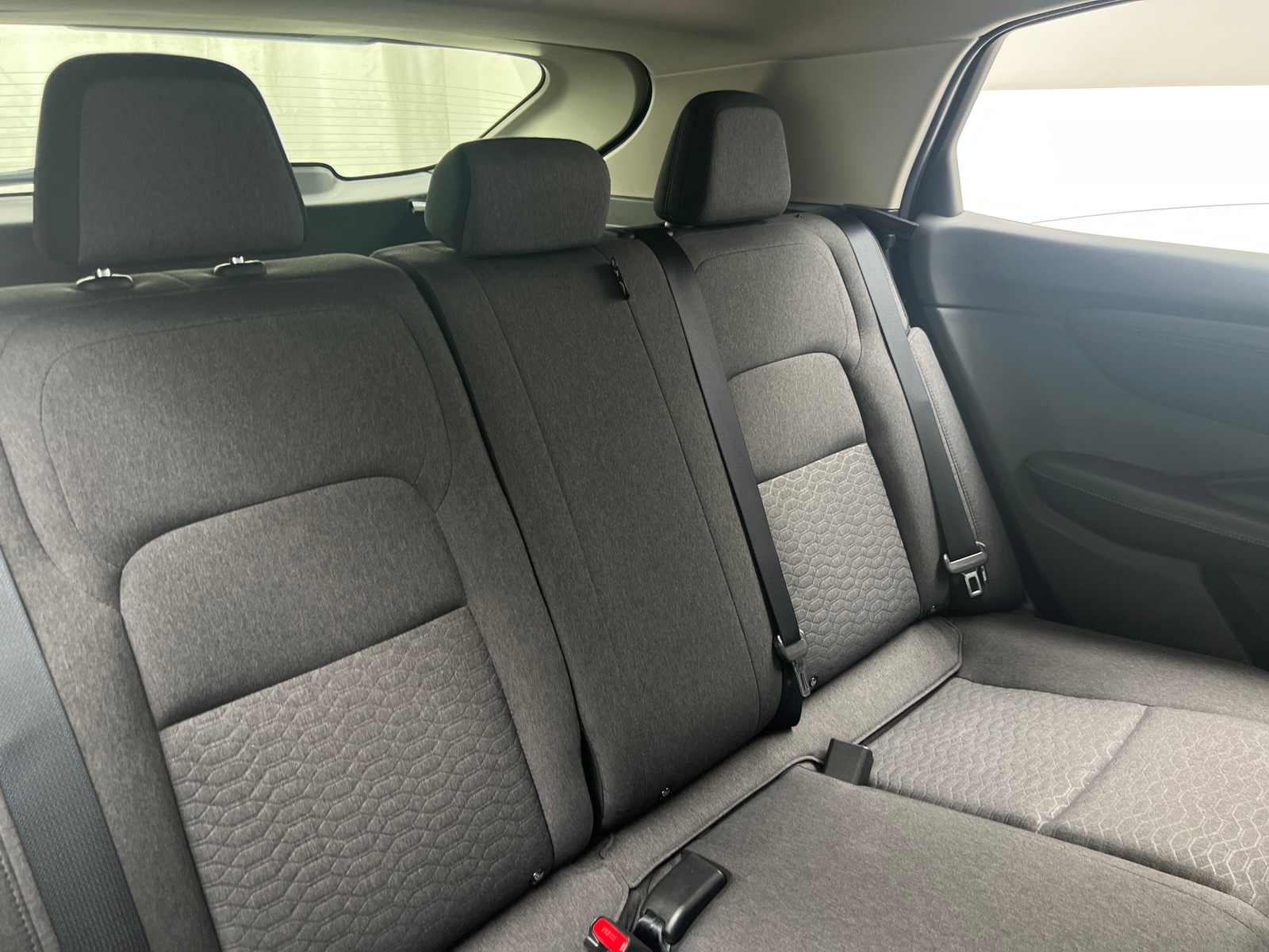 Thumbnail: 2024 Nissan Ariya - 6