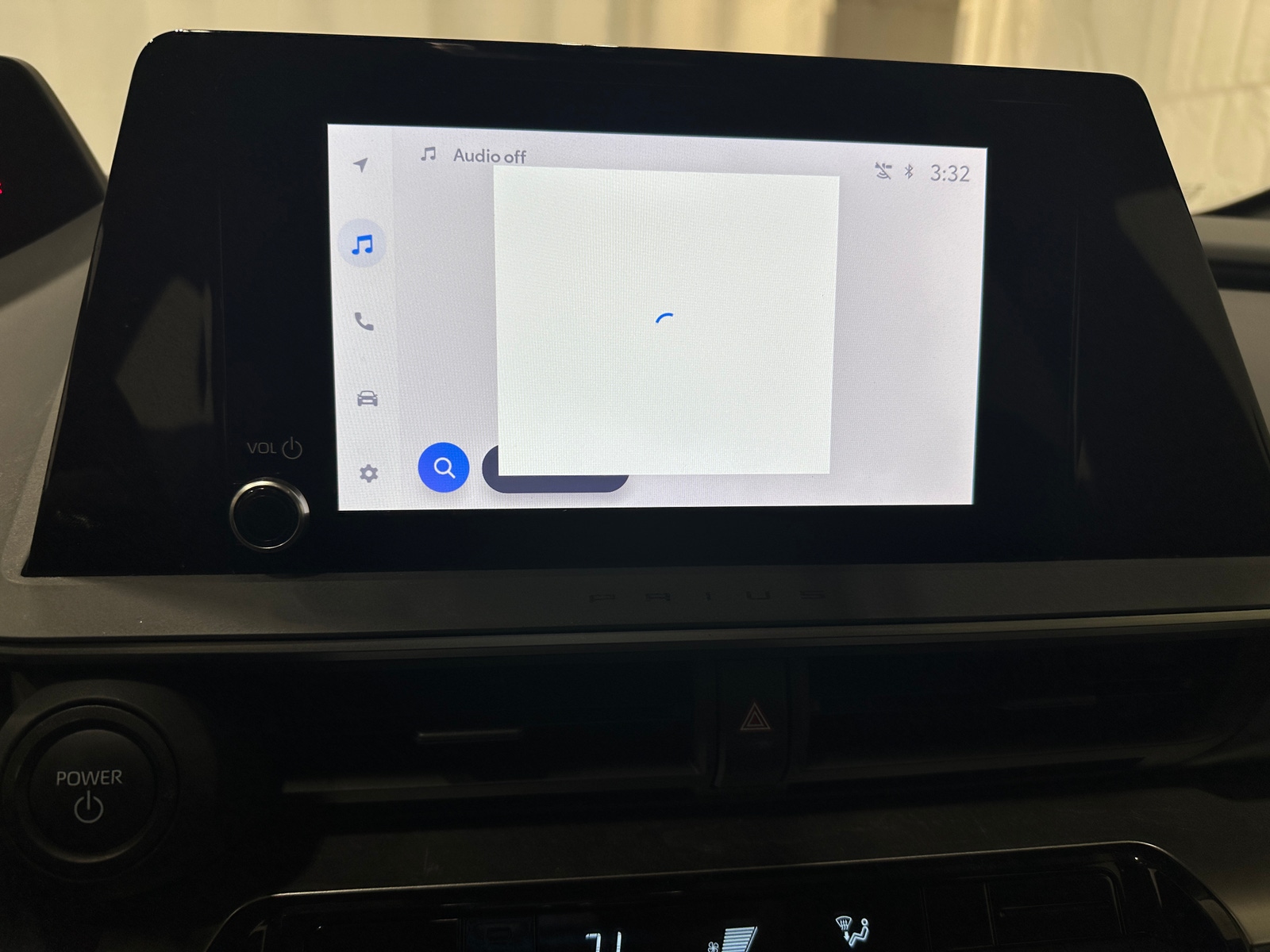 Thumbnail: 2025 Toyota Prius - 4