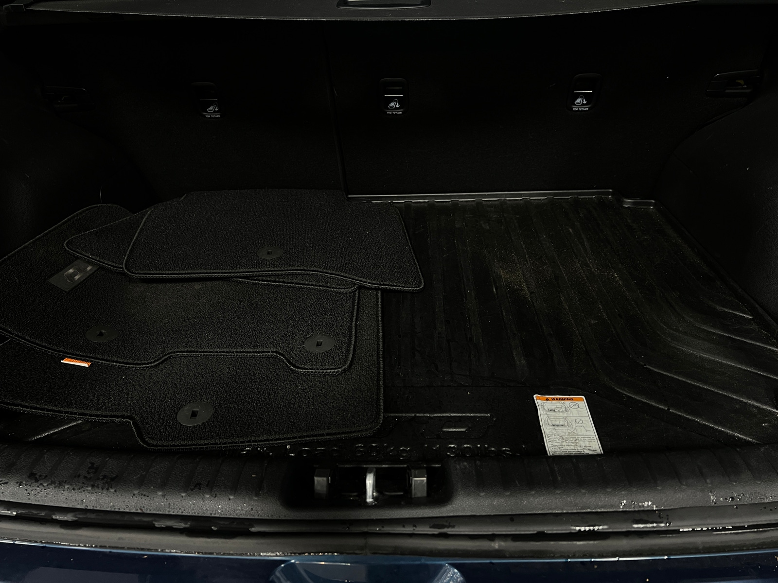 Thumbnail: 2019 Kia Niro - 6