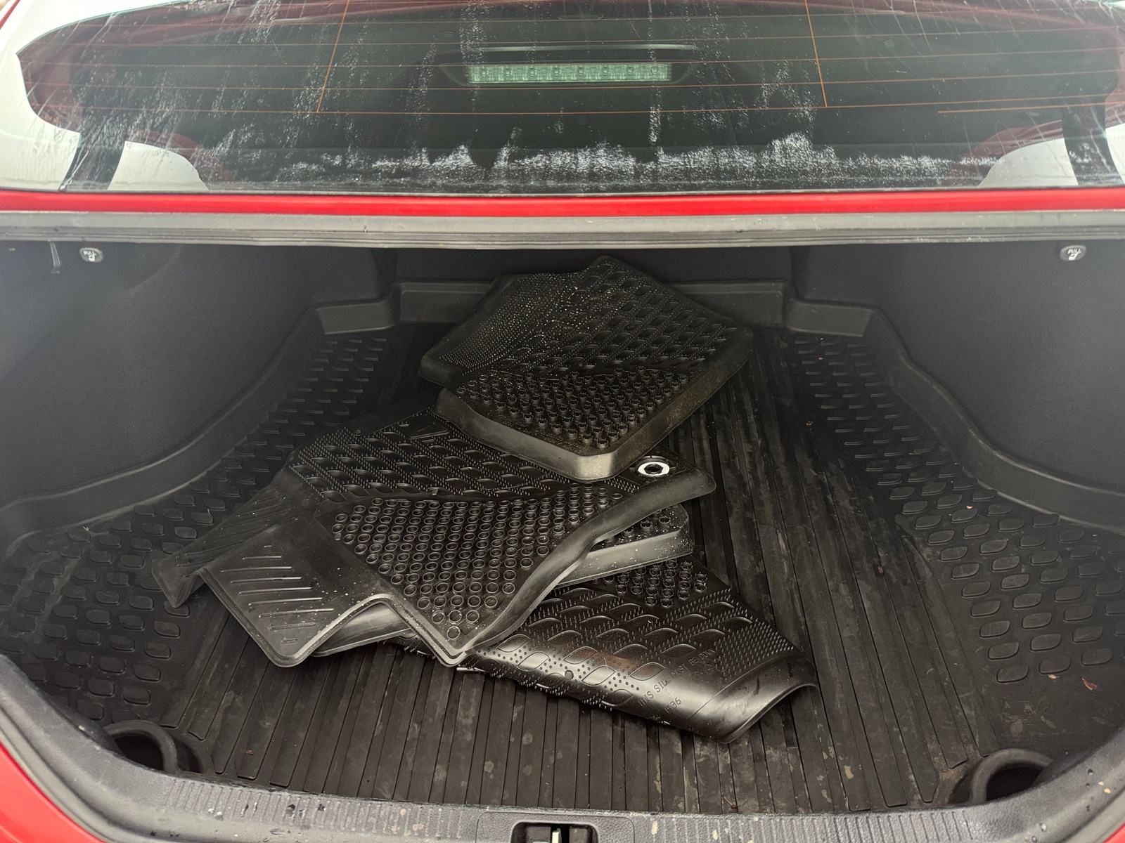 Thumbnail: 2022 Toyota Camry - 6