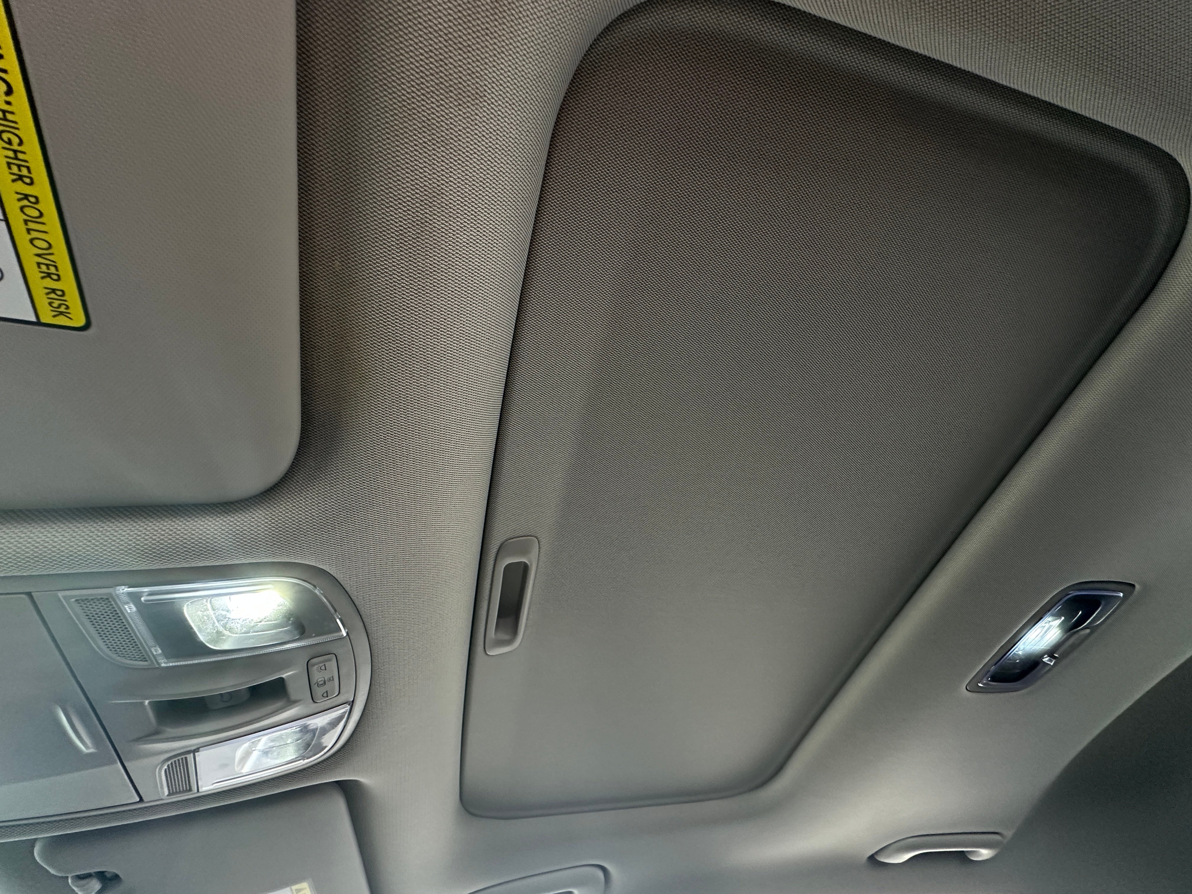 Used 2023 Hyundai Kona EV SEL with VIN KM8K33AG4PU176657 for sale in Oak Creek, WI