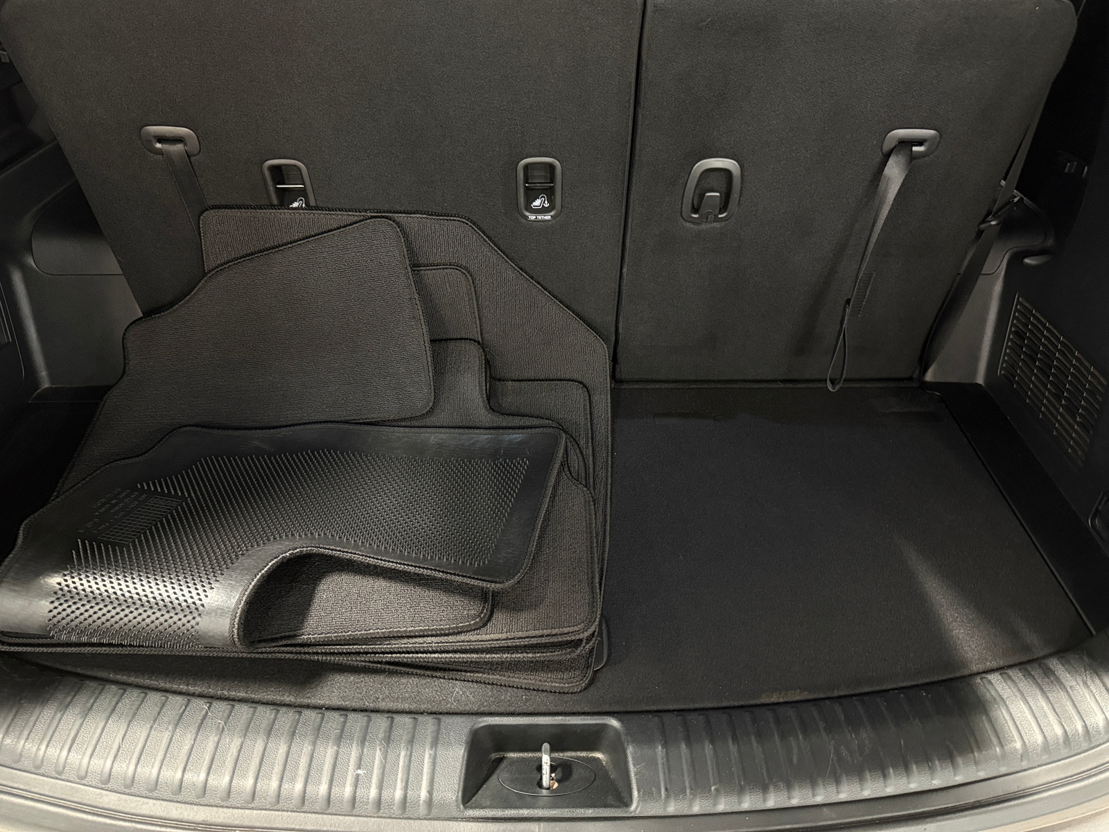 Thumbnail: 2022 Kia Telluride - 6