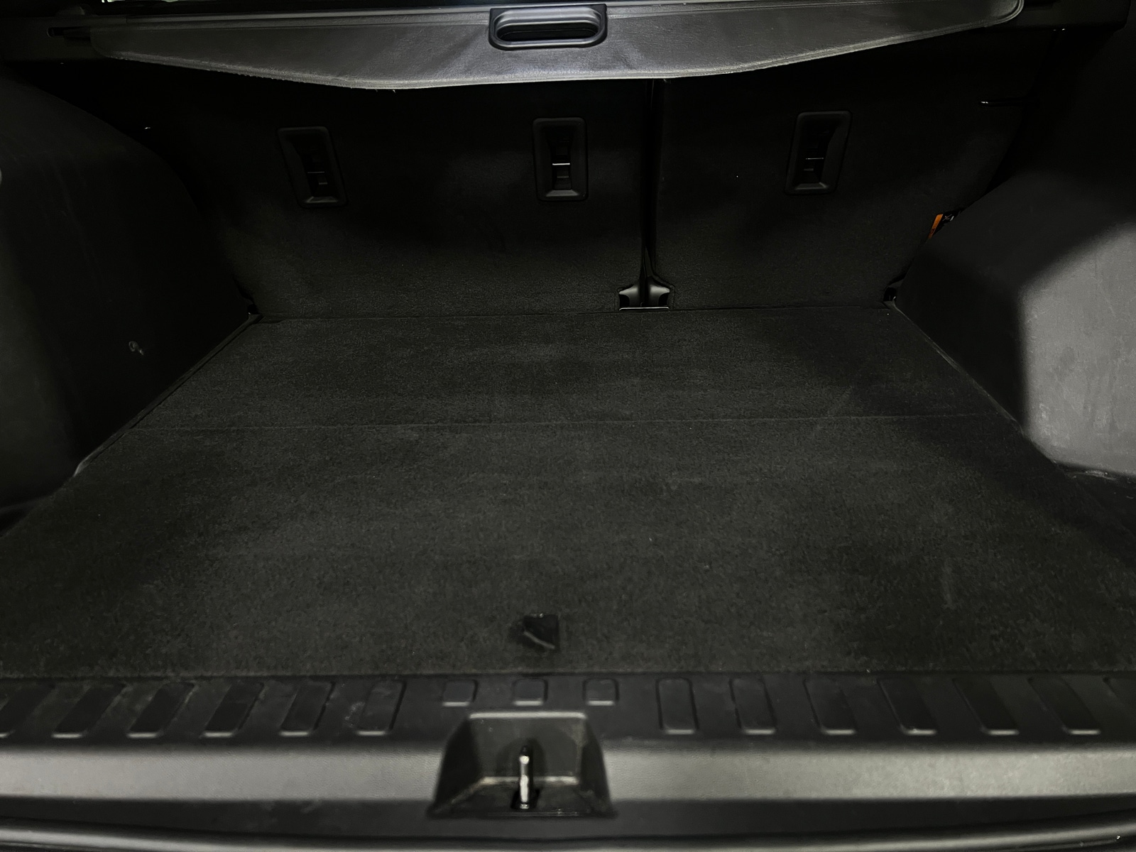 Thumbnail: 2023 Chevrolet Equinox - 7