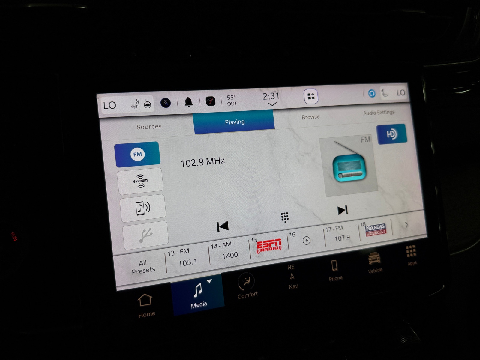 Thumbnail: 2022 Jeep Grand Cherokee - 3