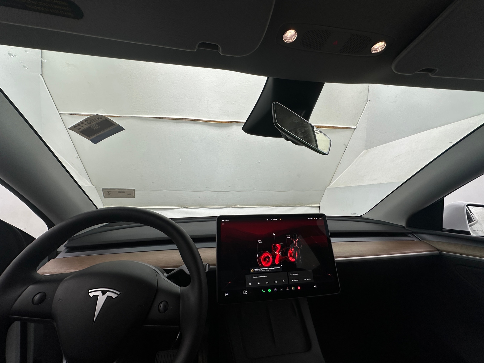 Thumbnail: 2023 Tesla Model Y - 2