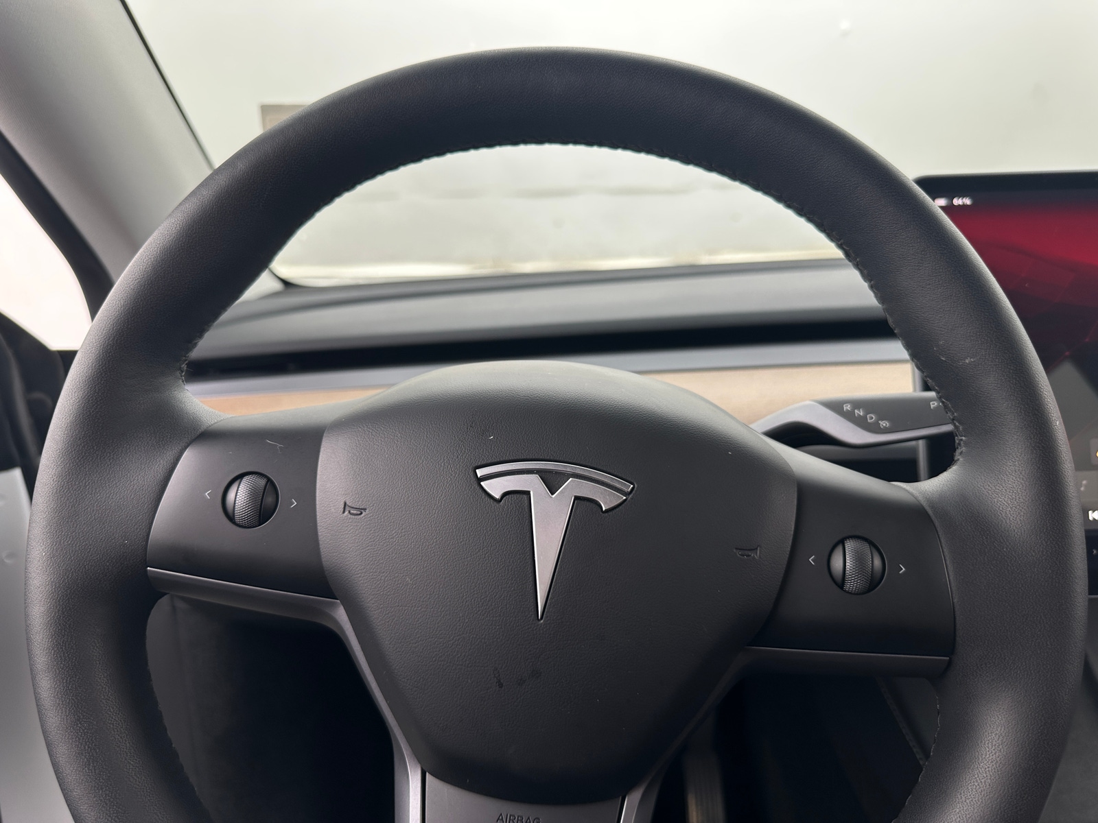 Thumbnail: 2023 Tesla Model Y - 4