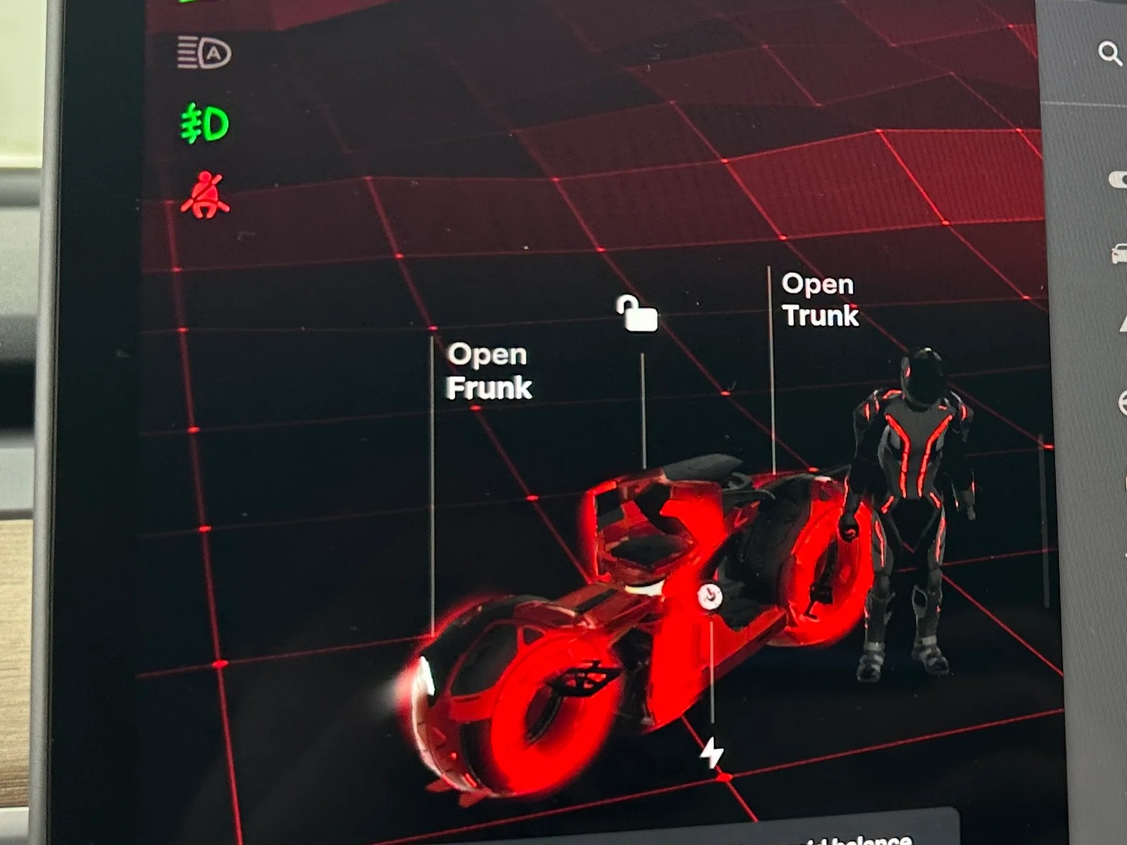 Thumbnail: 2023 Tesla Model Y - 3