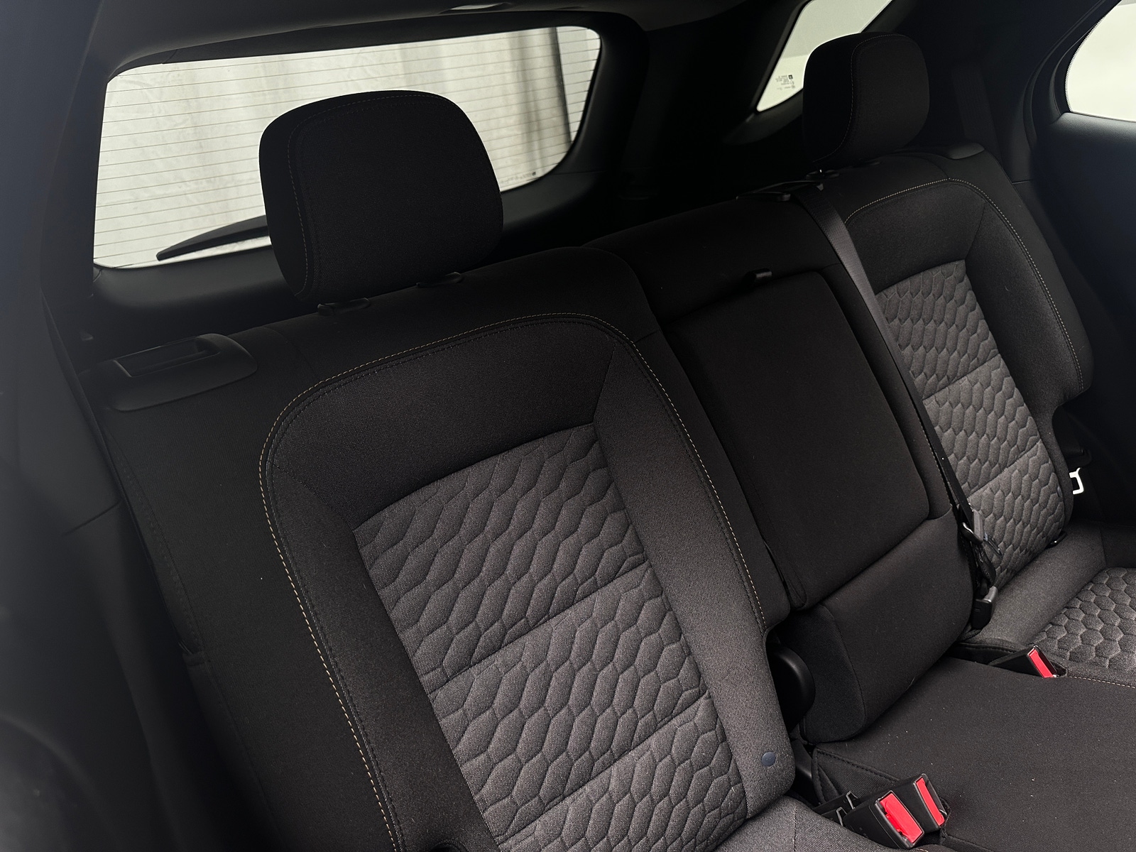 Thumbnail: 2020 Chevrolet Equinox - 6