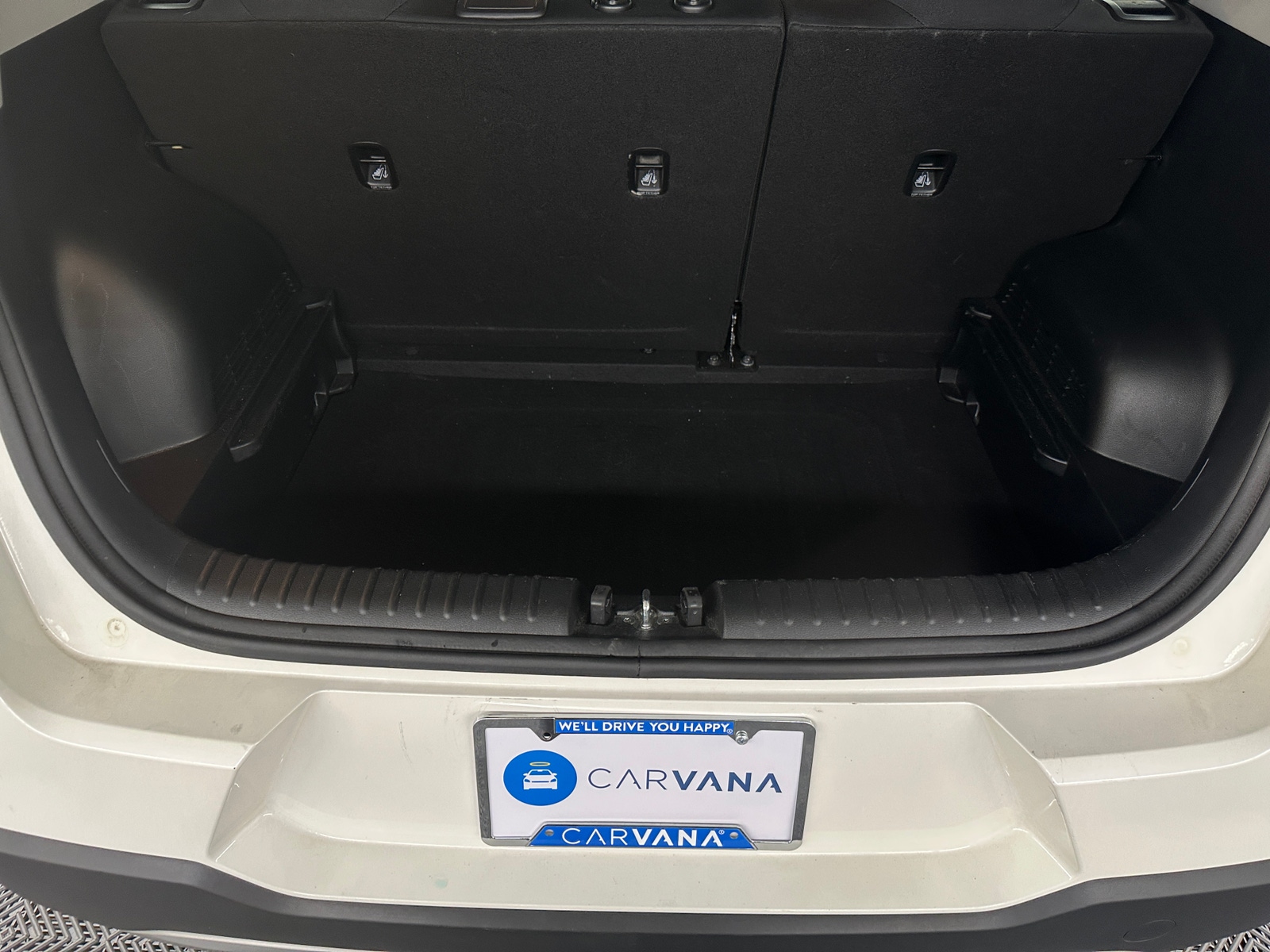 Thumbnail: 2024 Kia Soul - 7