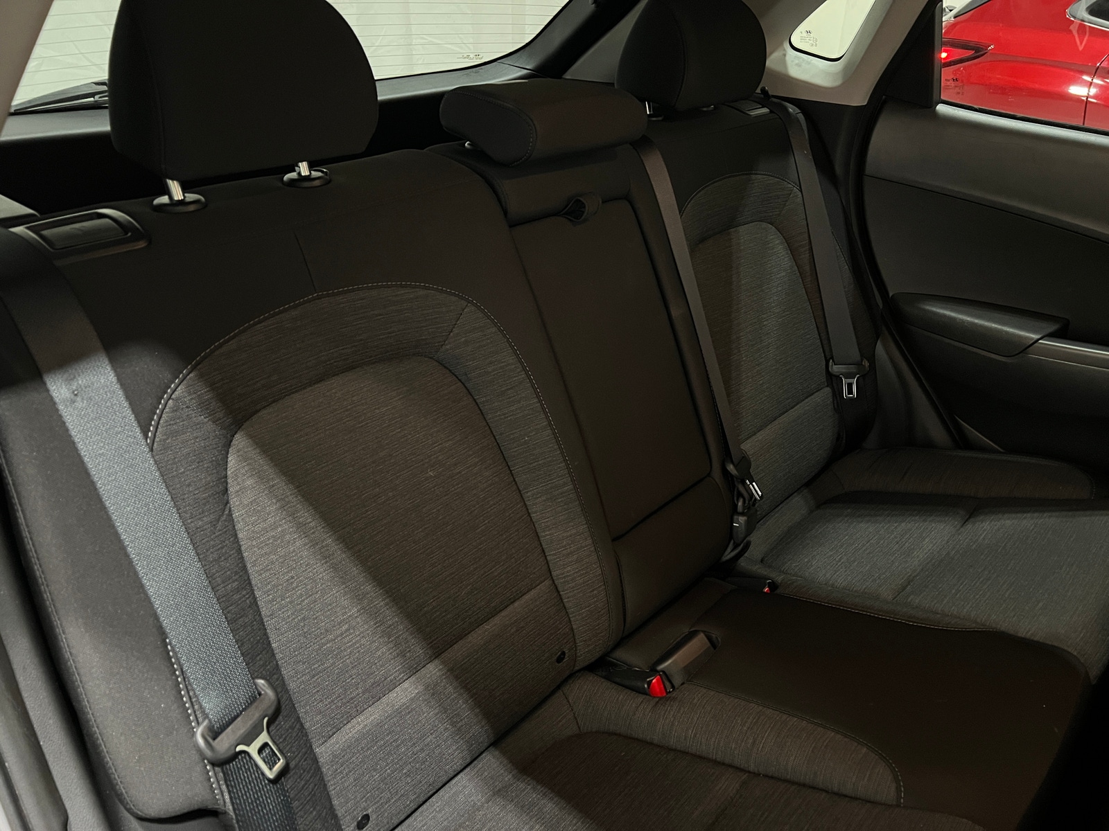 Thumbnail: 2019 Hyundai Kona - 6