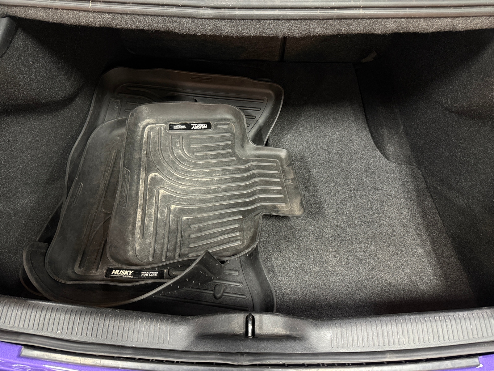 Thumbnail: 2016 Dodge Charger - 6