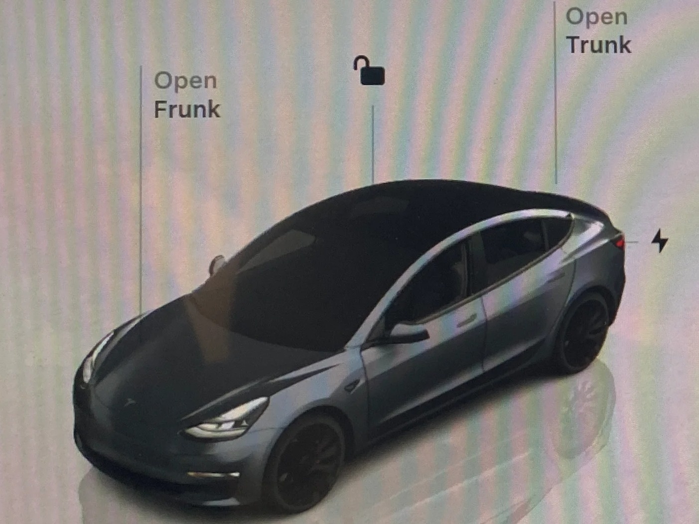 Thumbnail: 2022 Tesla Model 3 - 3